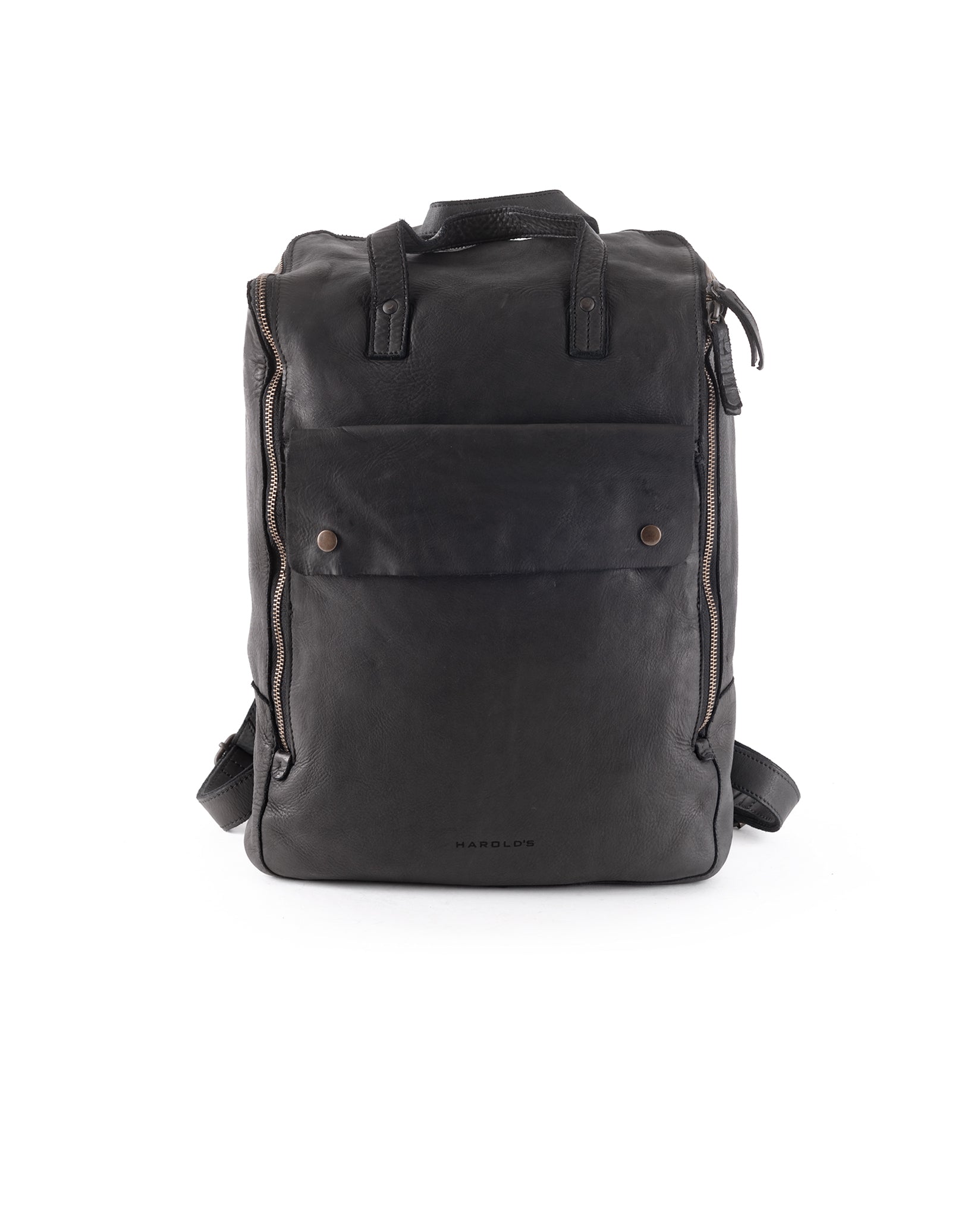 Submarine Notebook-backpack L