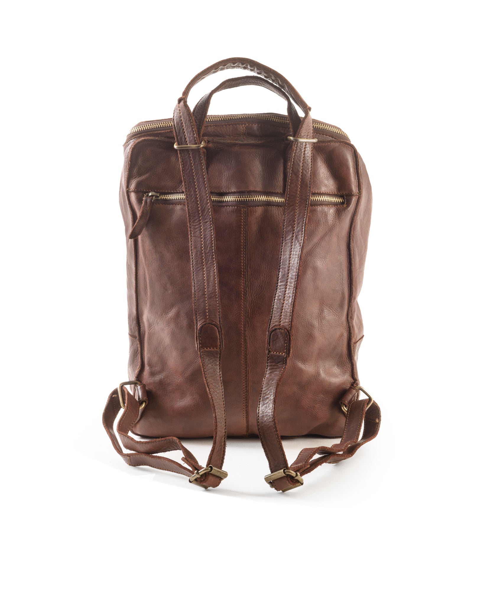 Submarine Notebook-backpack L