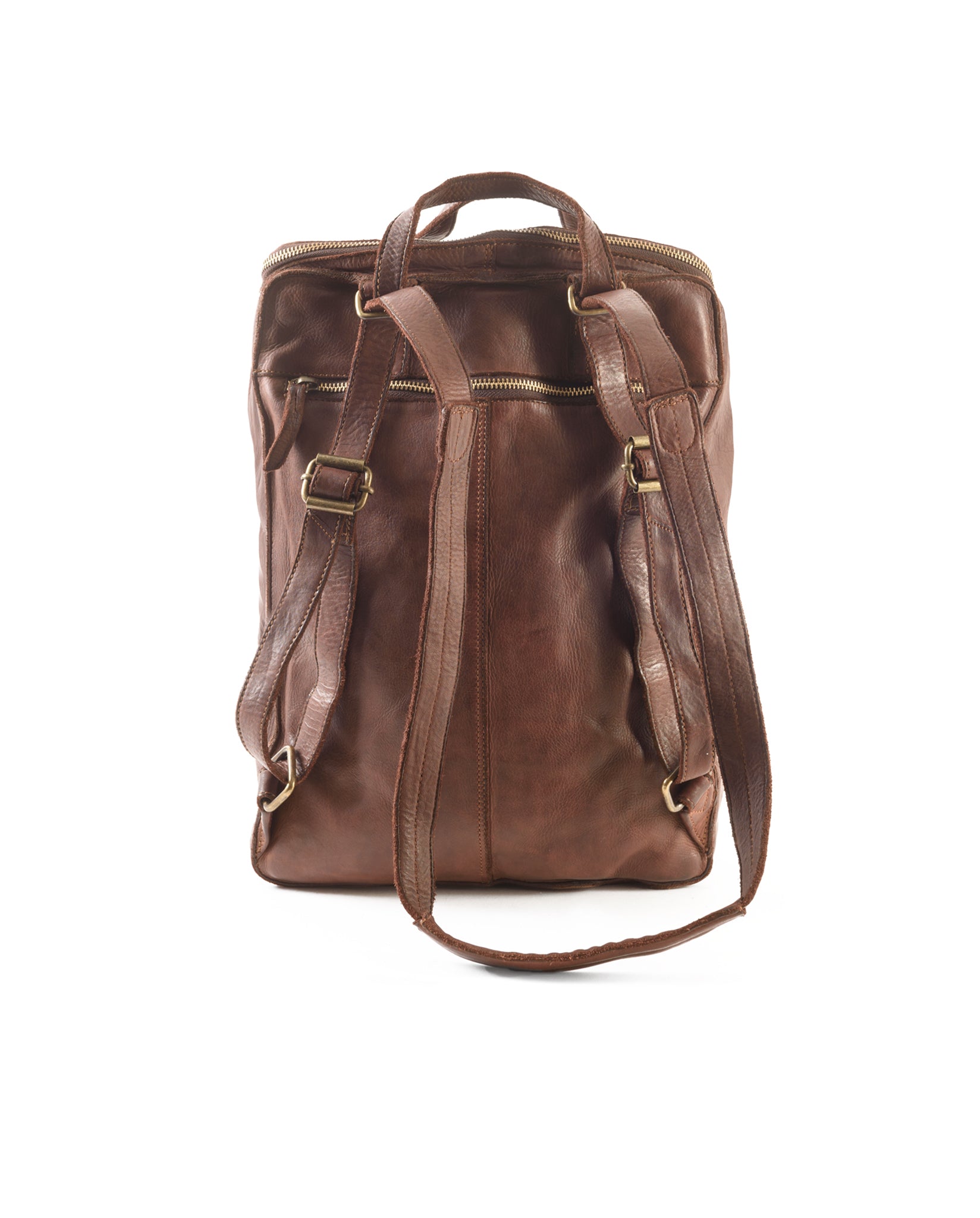 Submarine Notebook-backpack L