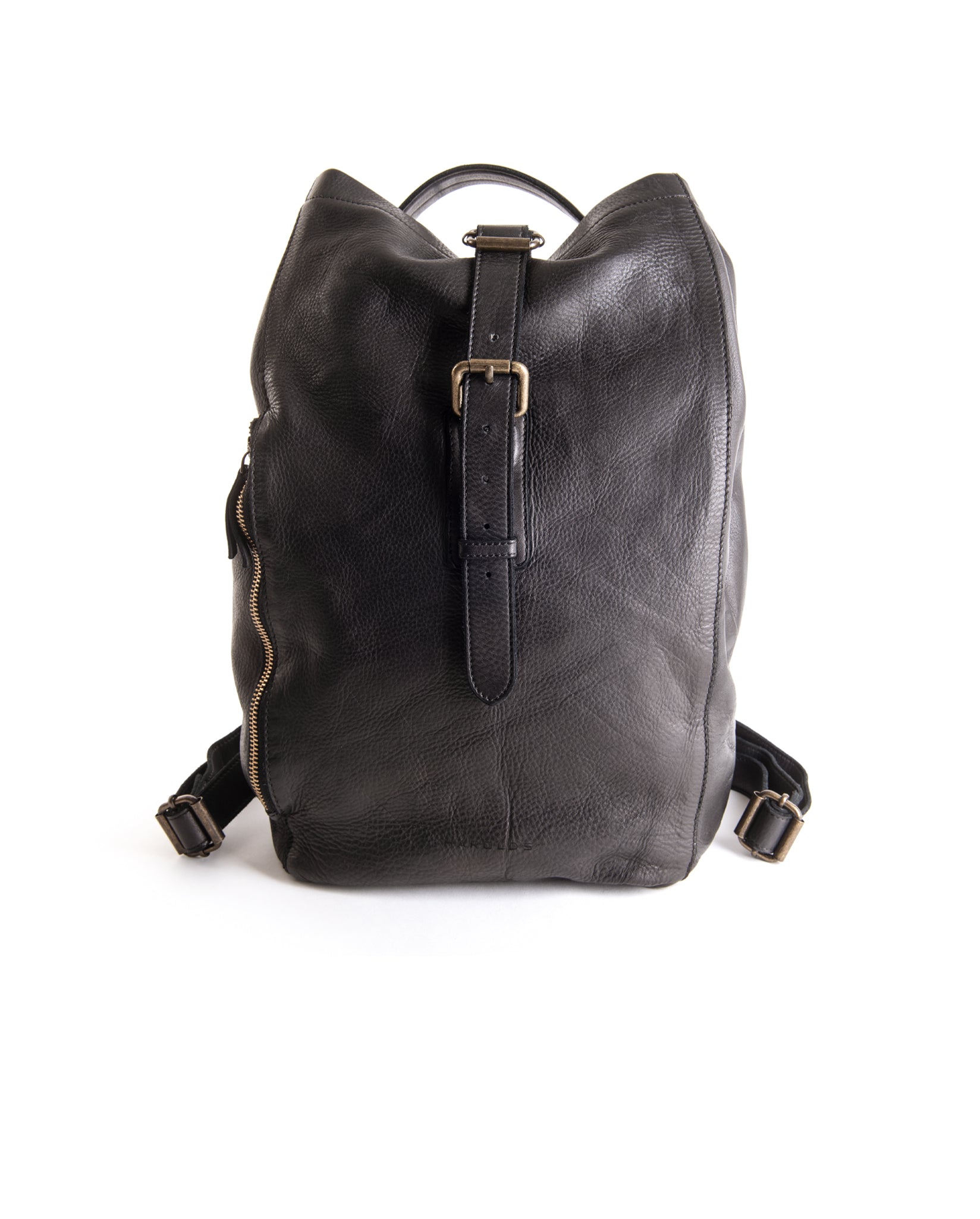 Submarine Backpack rollover S