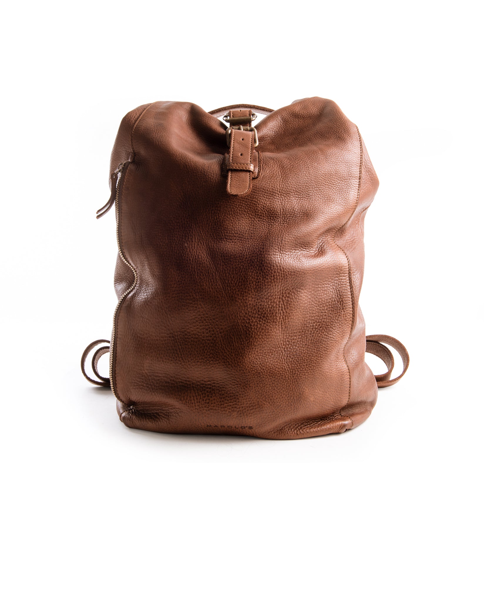 Submarine Backpack rollover S