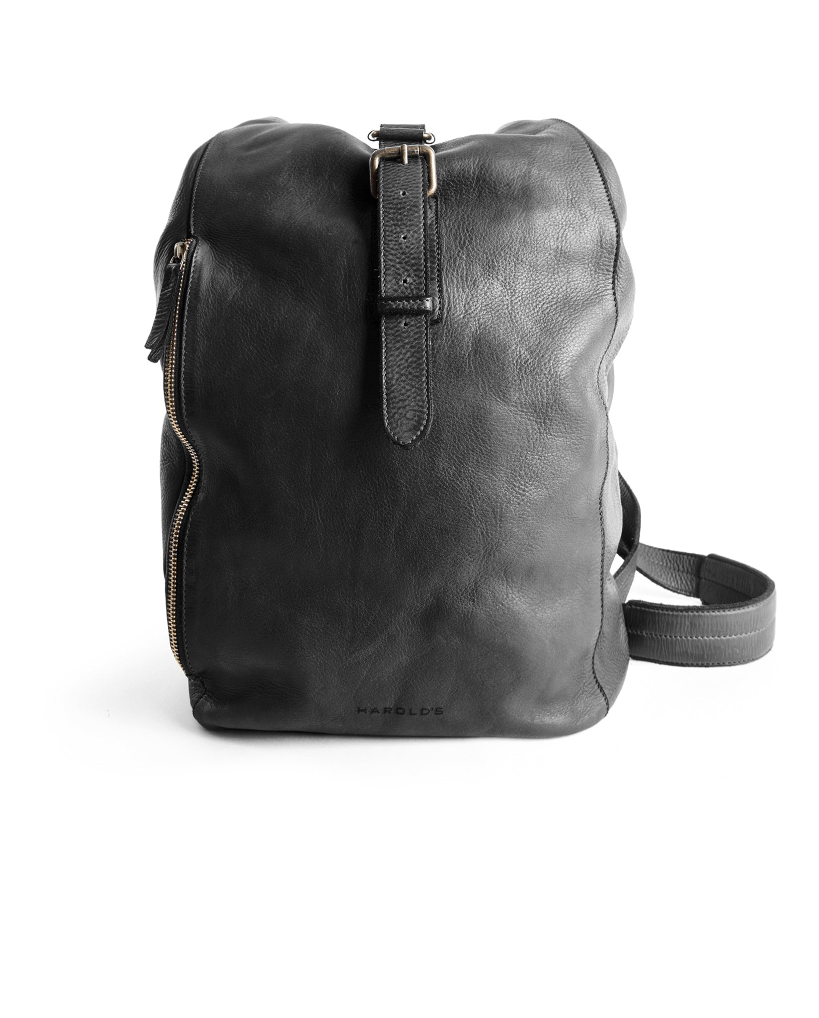 Submarine Backpack rollover M