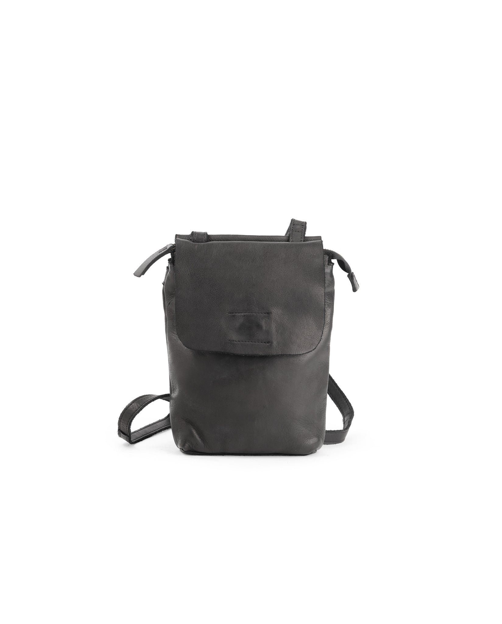 Submarine cell phone bag