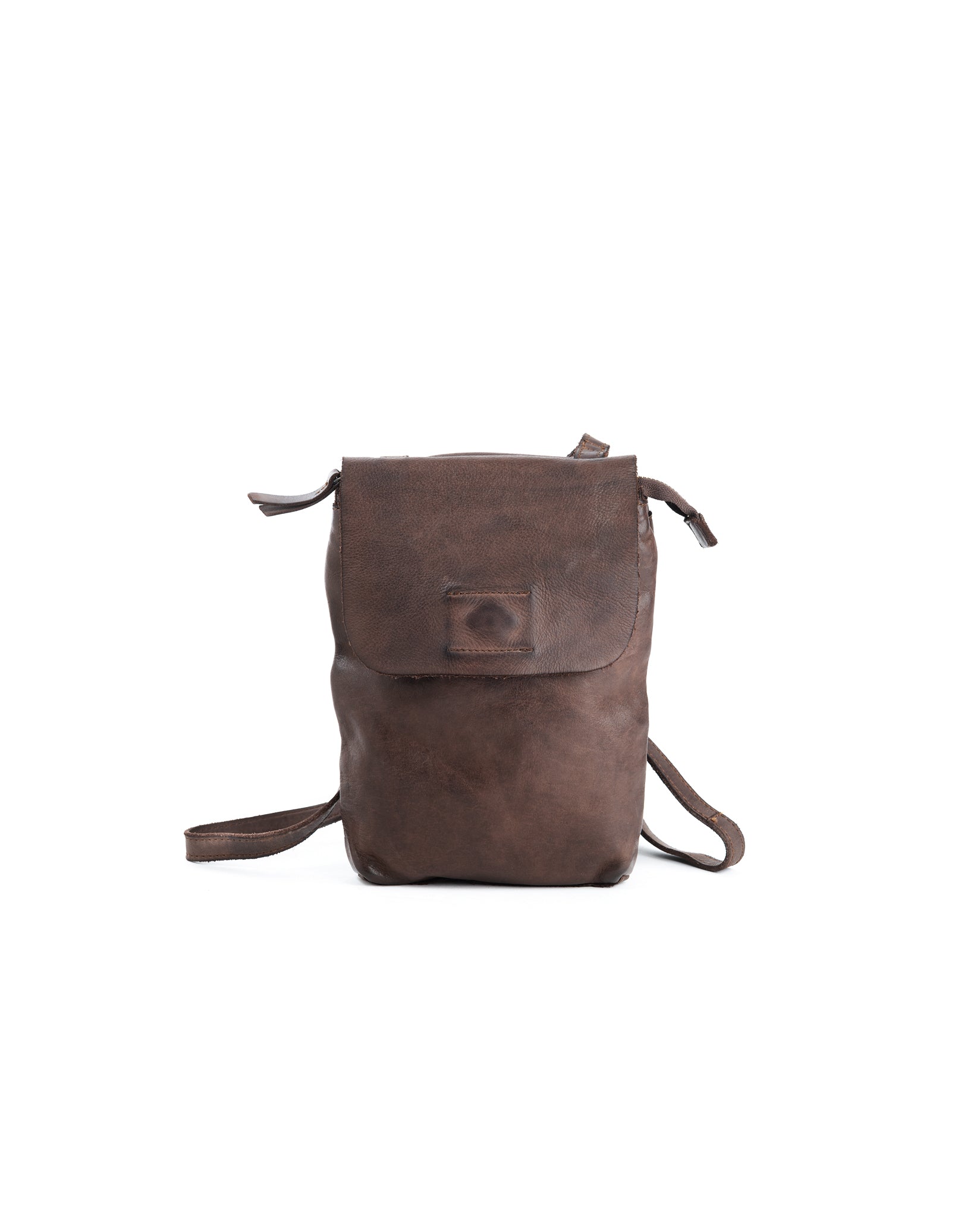 Submarine cell phone bag
