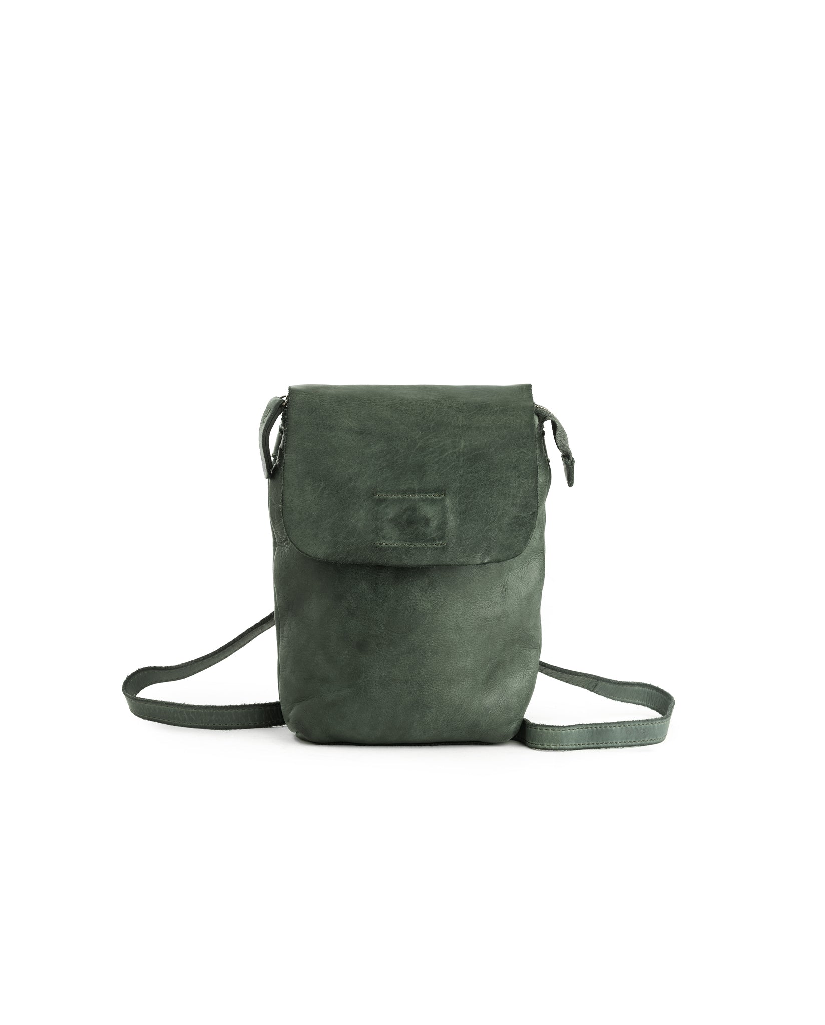Submarine cell phone bag