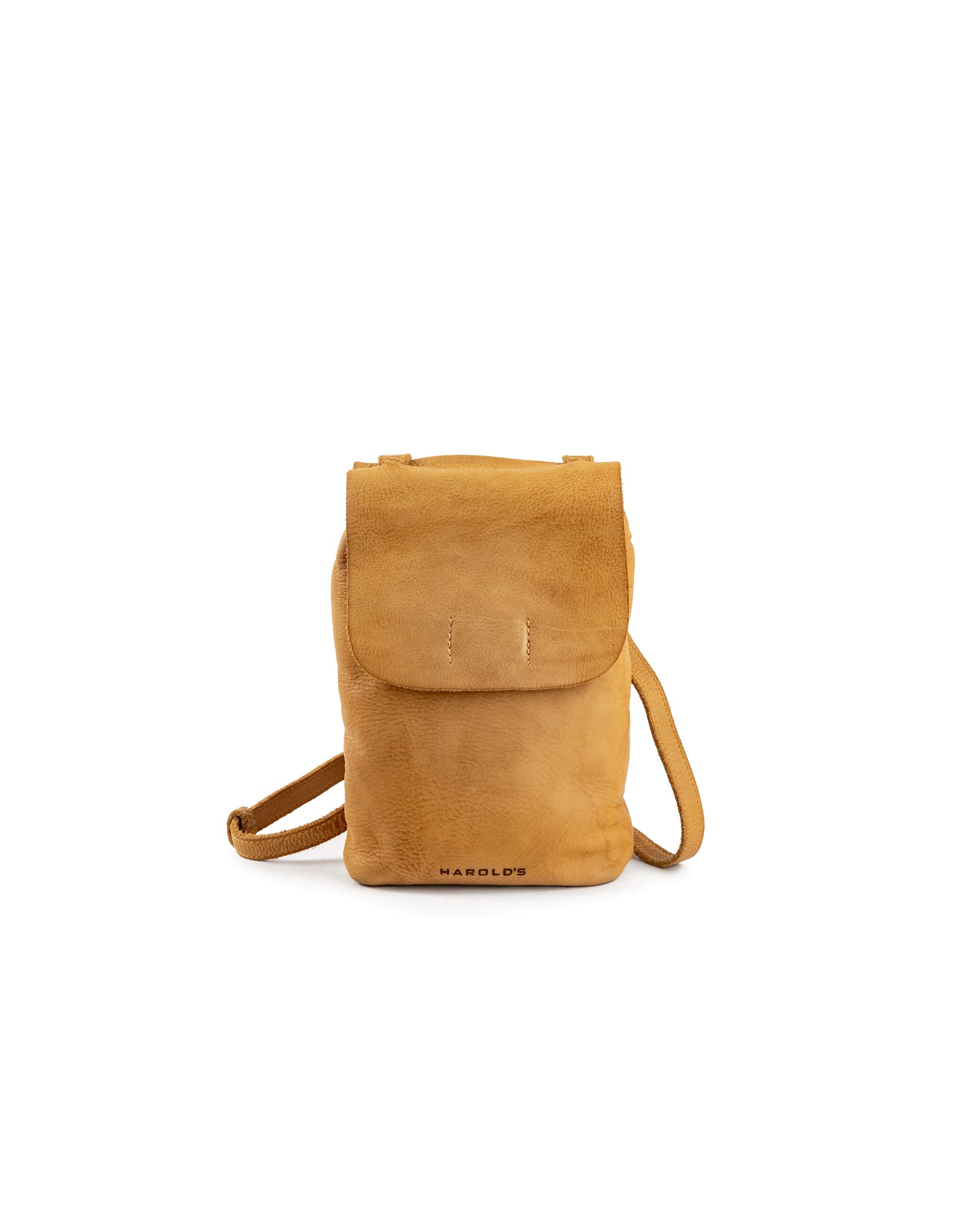Submarine cell phone bag