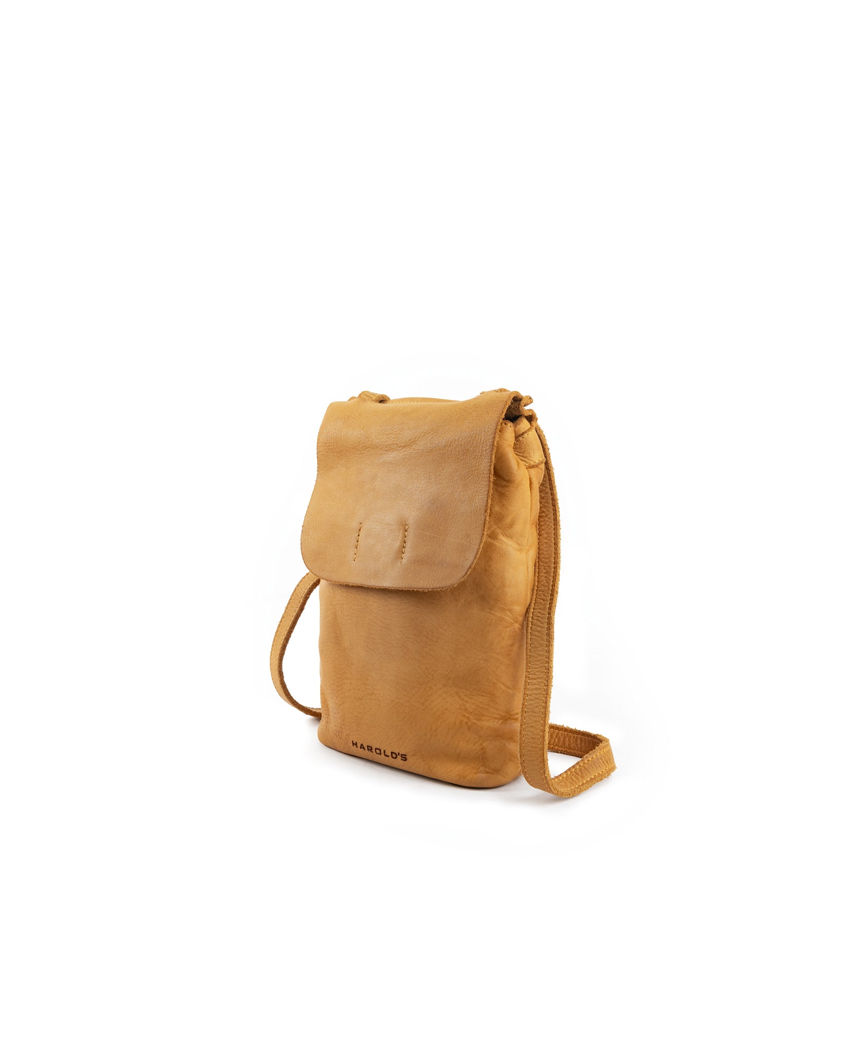 Submarine cell phone bag