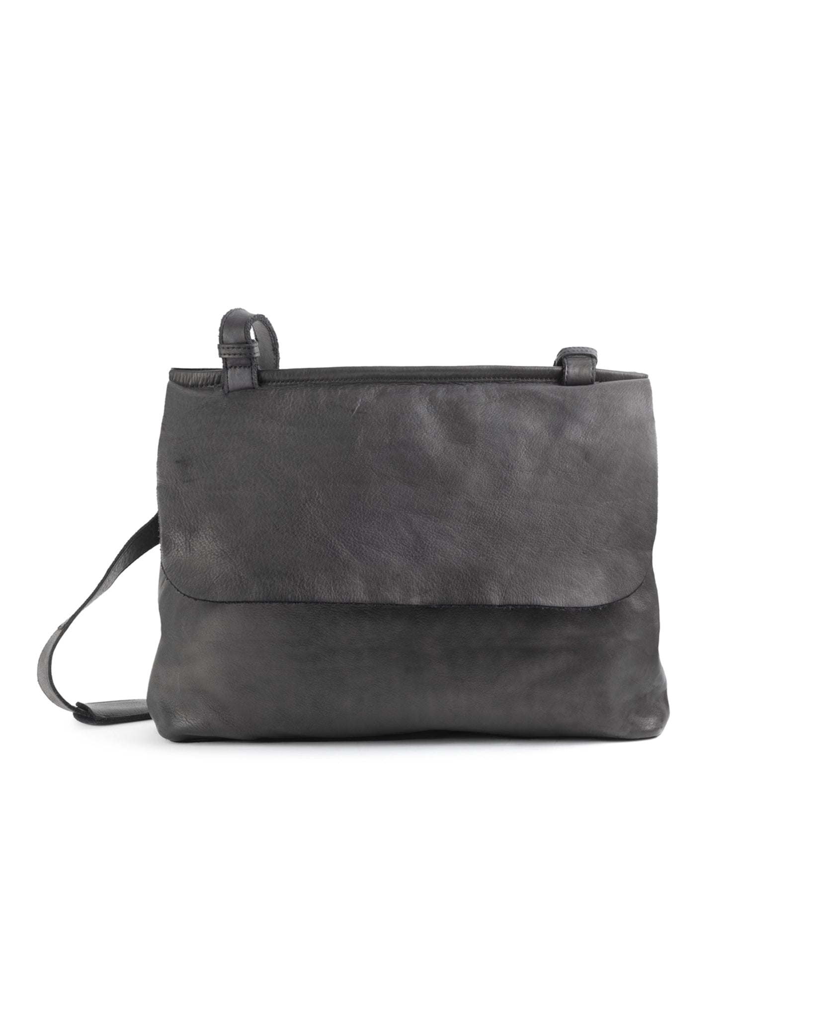 Submarine Shoulderbag flap M