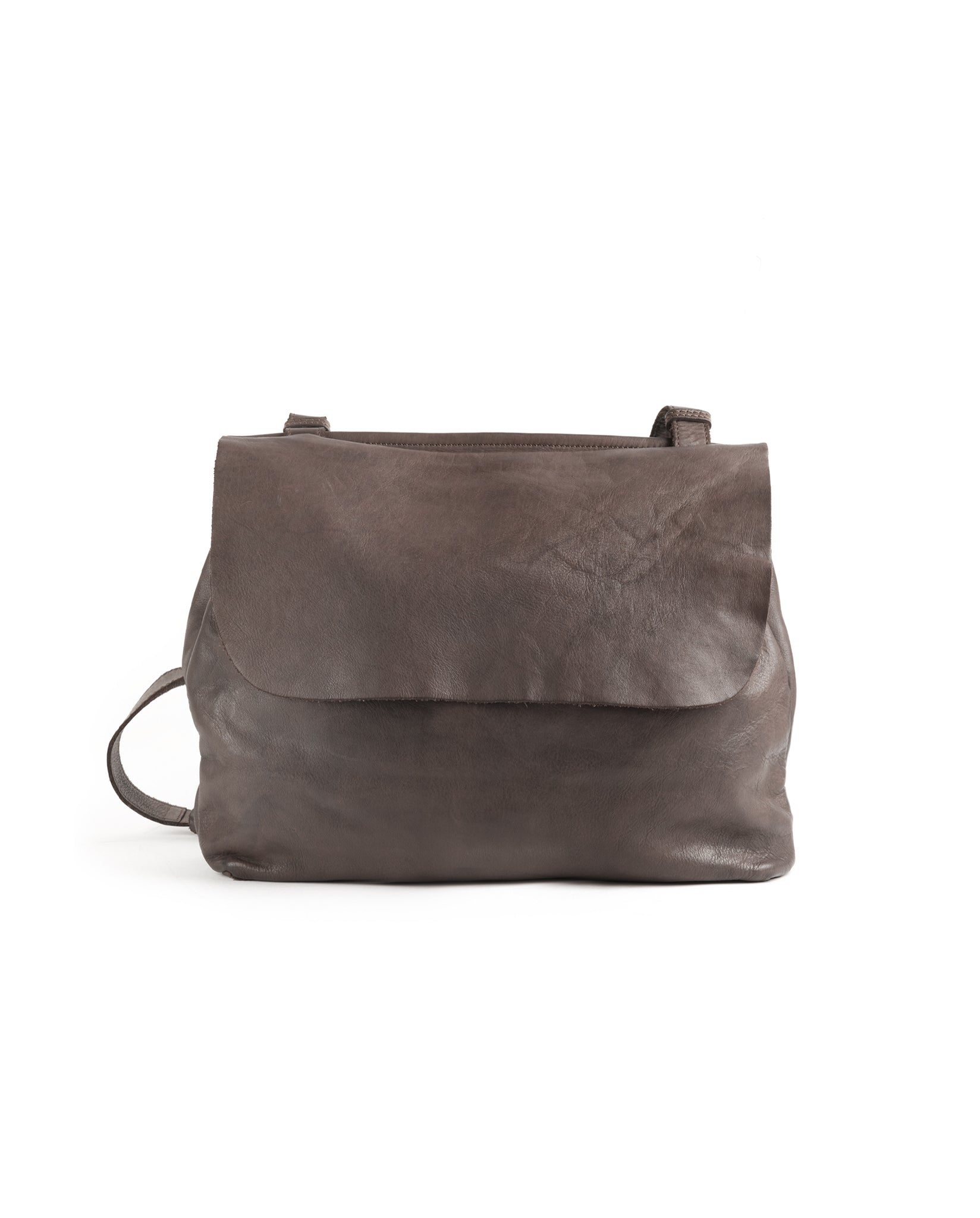 Submarine Shoulderbag flap M