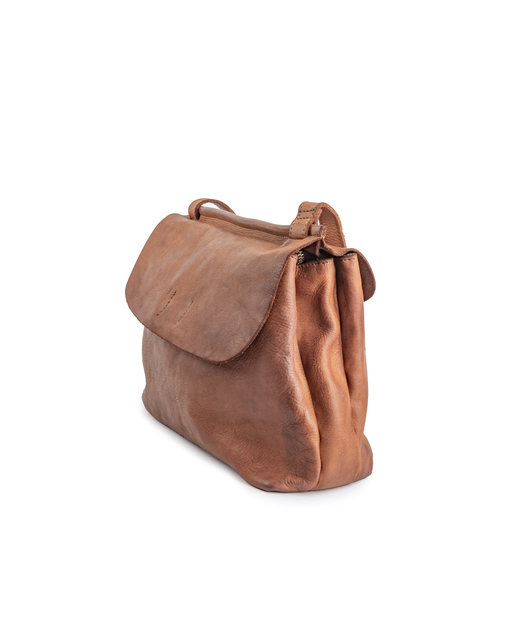 Submarine Shoulderbag flap M