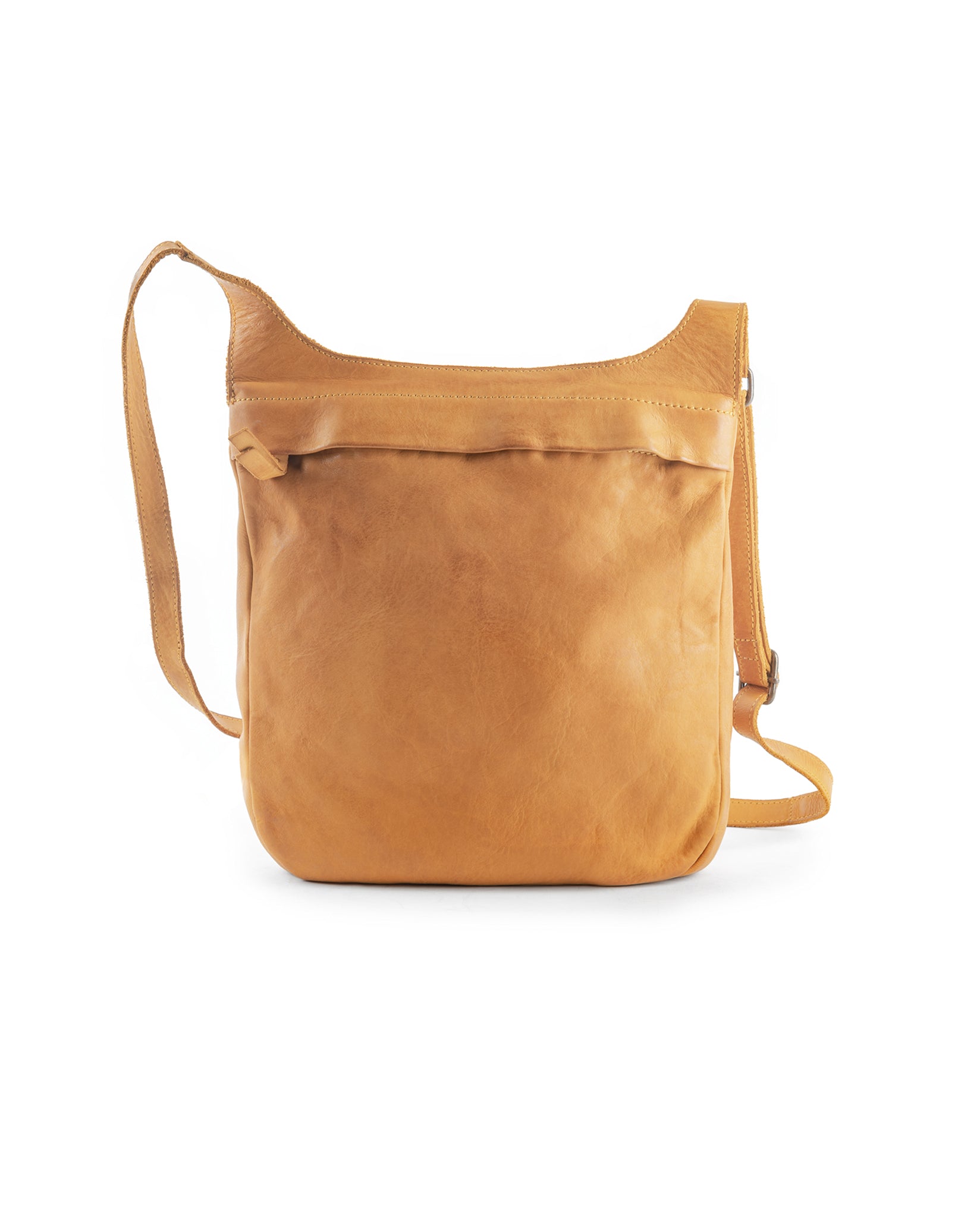 Submarine shopper zip