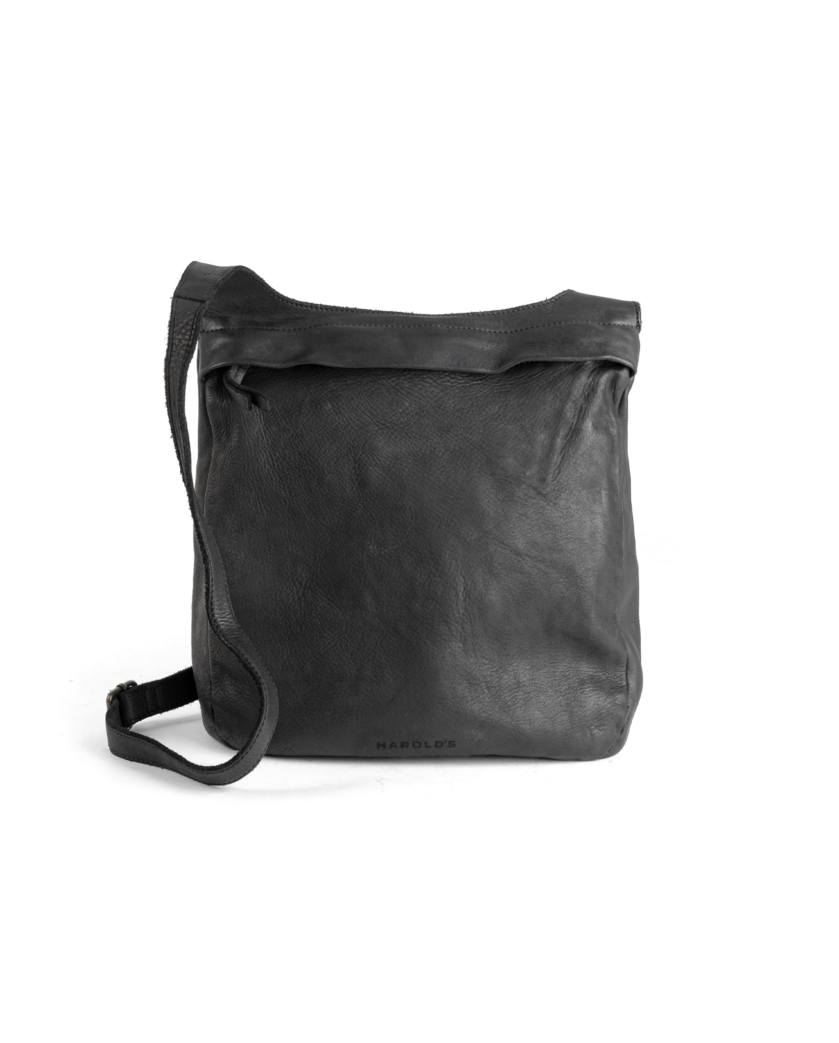 Submarine shopper zip