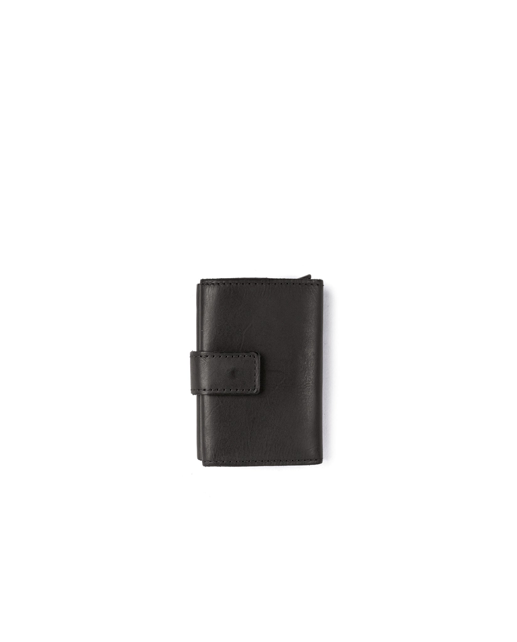 Submarine Cardpocket
