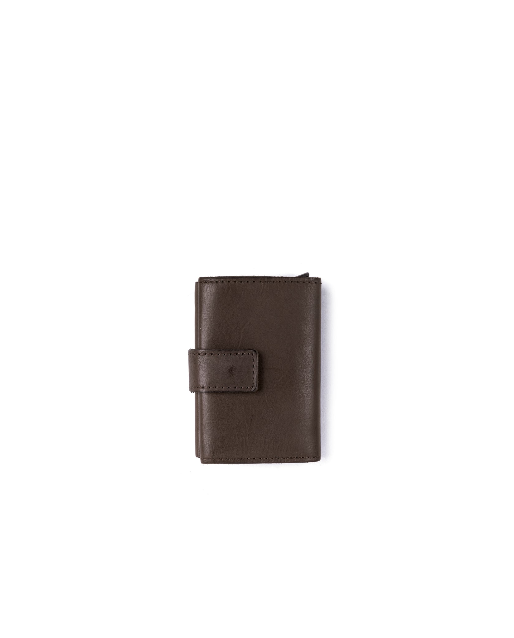 Submarine Cardpocket