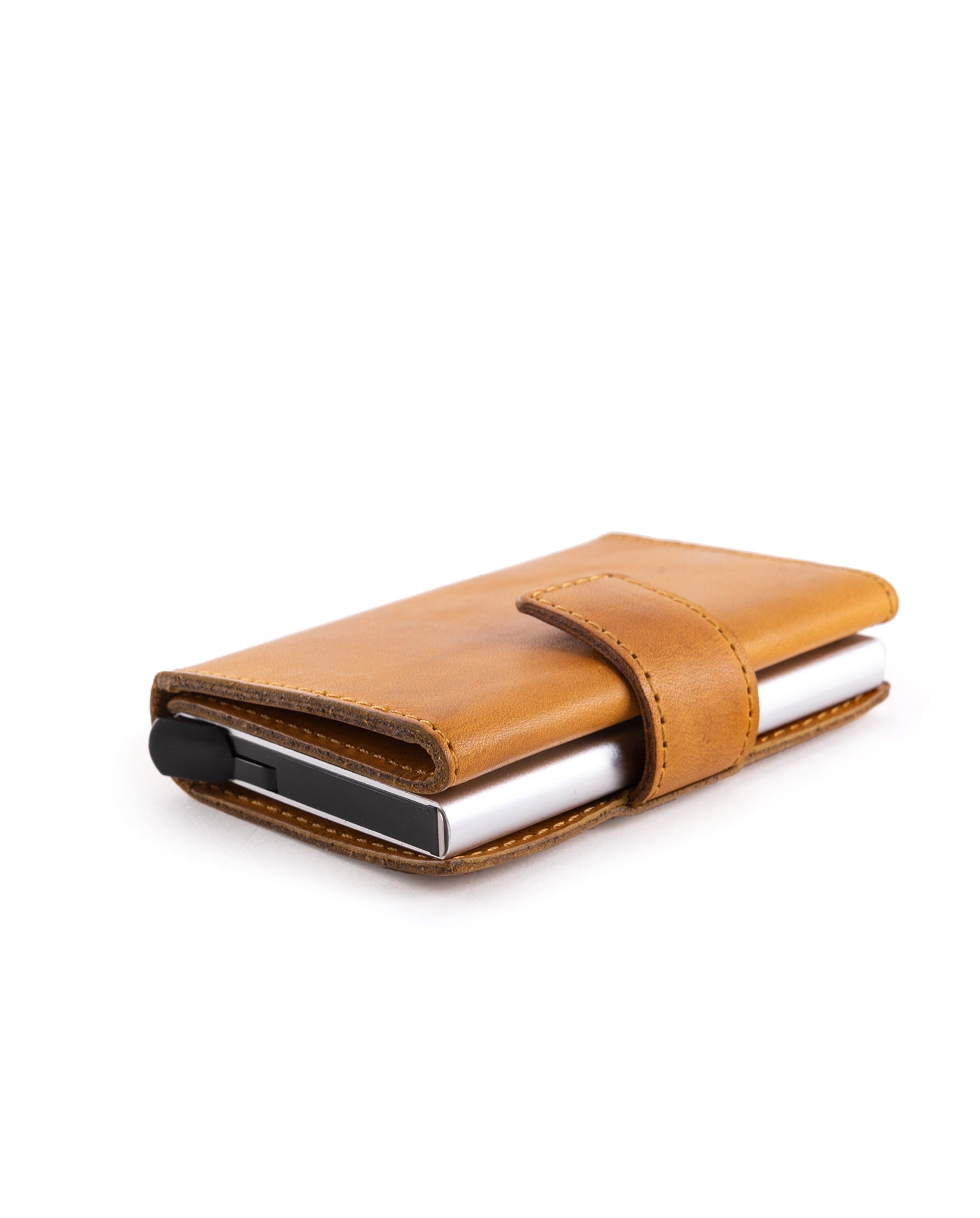Submarine Cardpocket