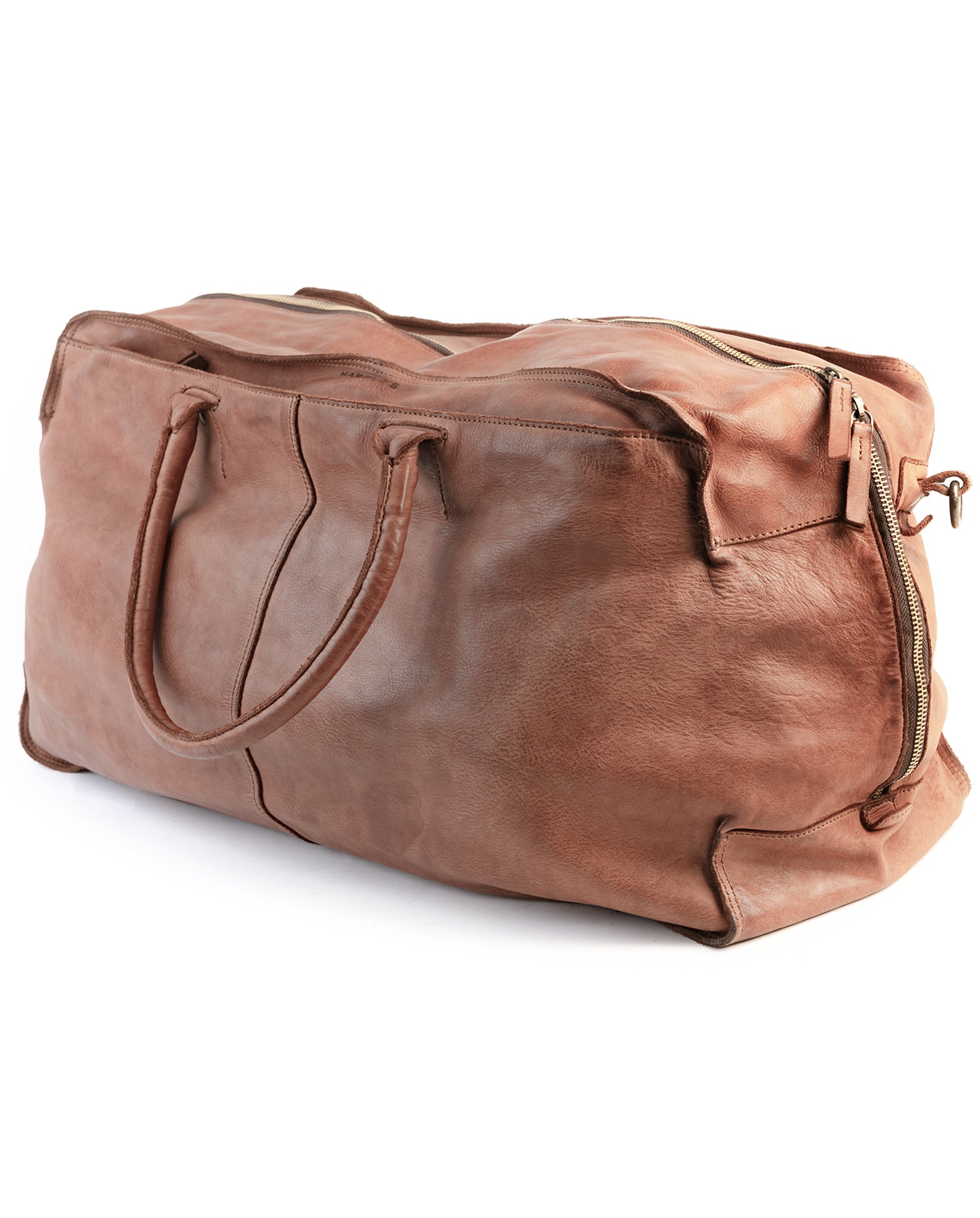 Submarine Travelbag XL