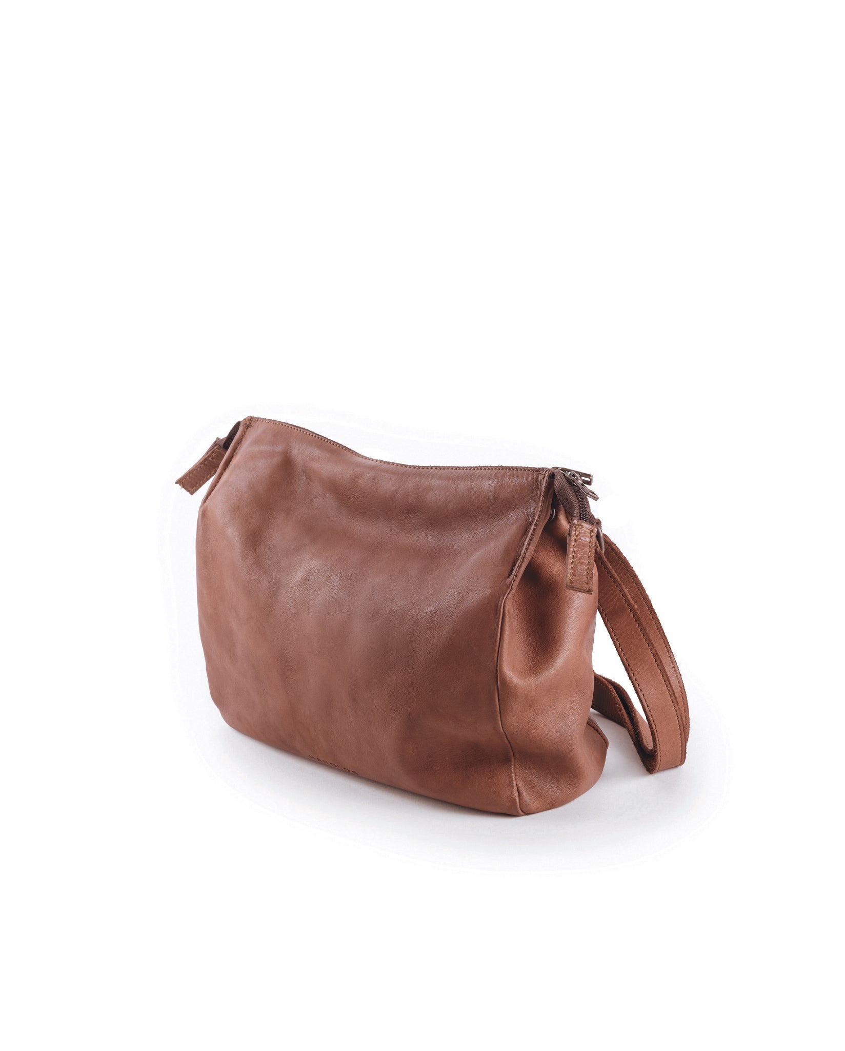 Submarine Postbag