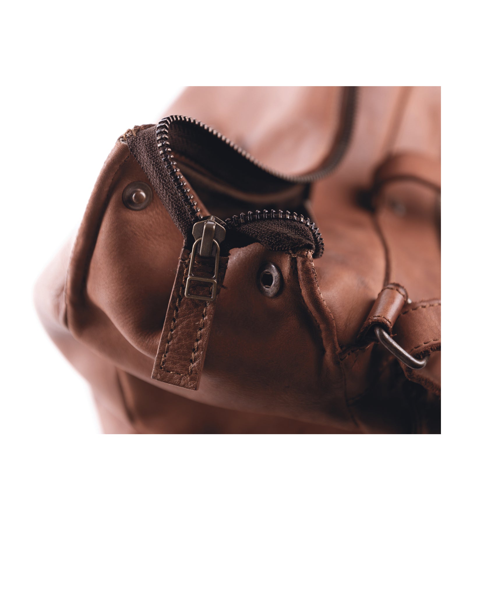 Submarine Postbag