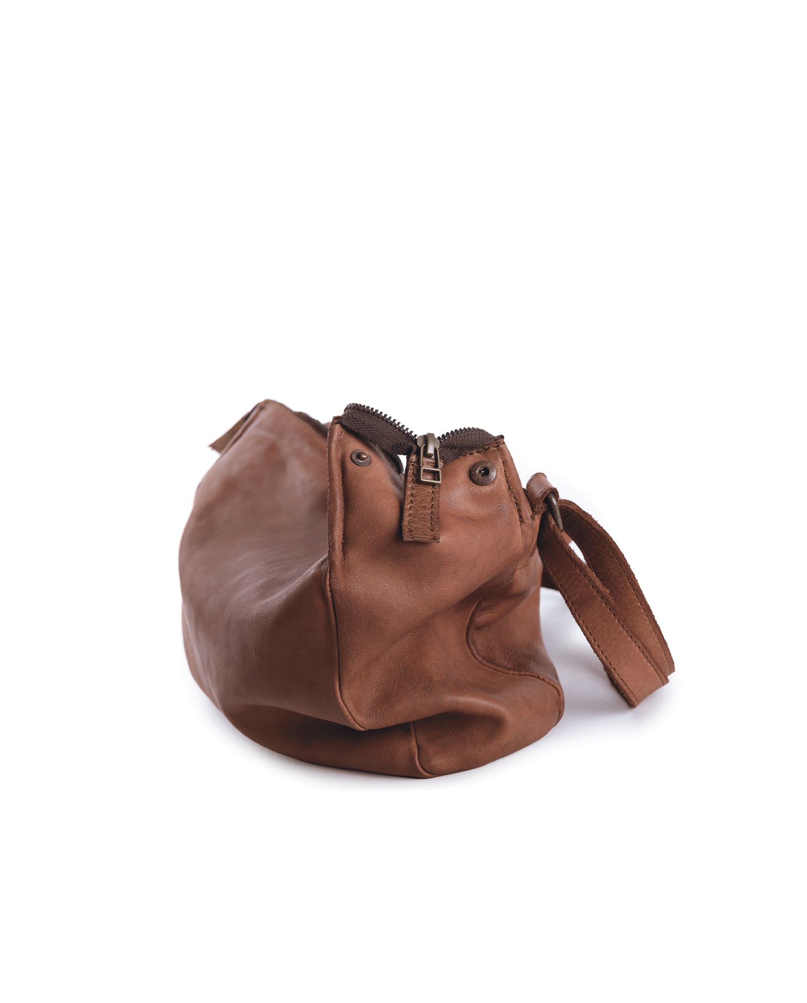 Submarine Postbag
