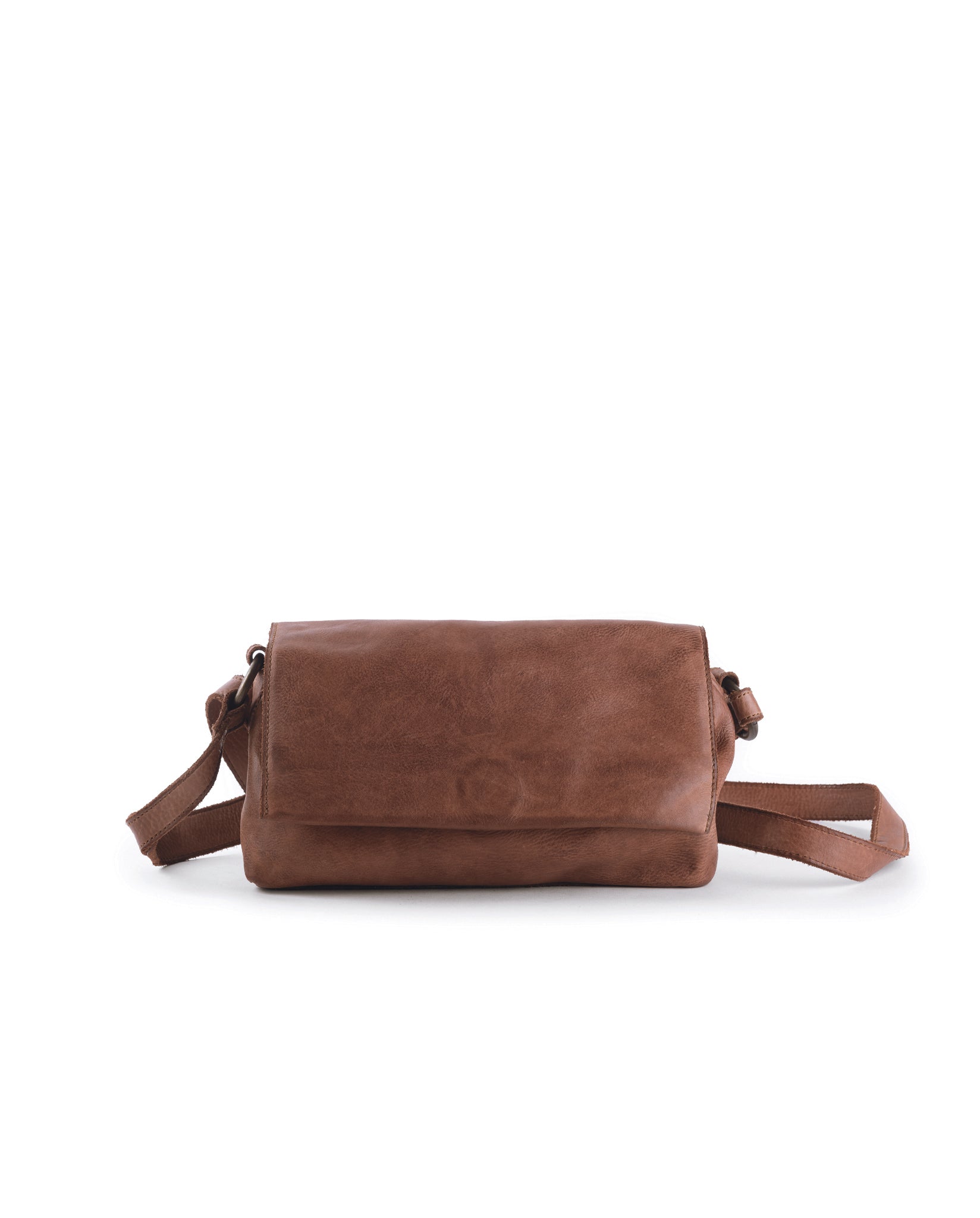 Submarine Handbag flap S