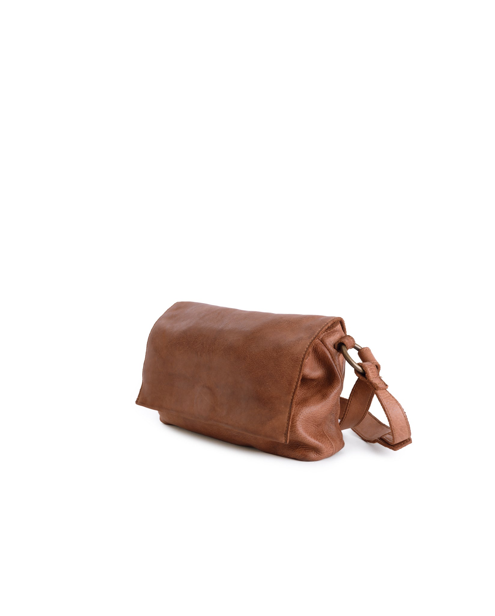 Submarine Handbag flap S