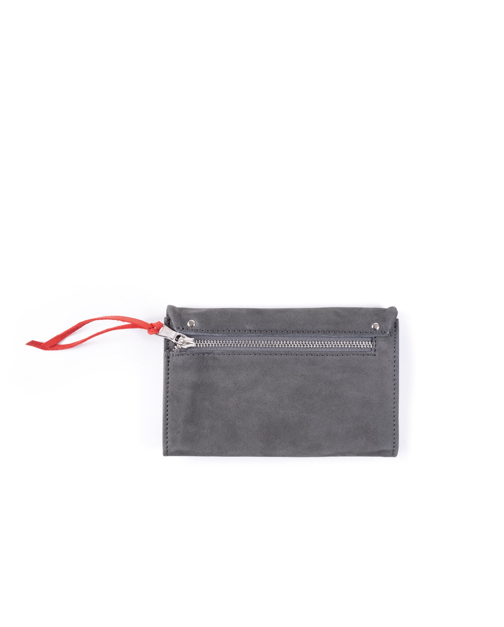 Soft wallet flap medium