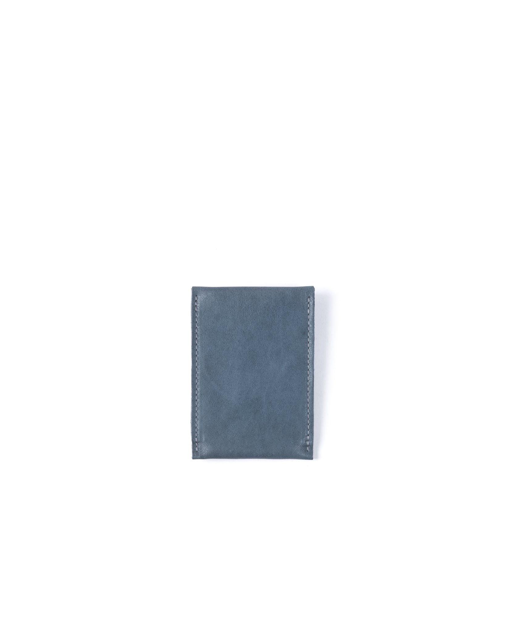 Keeper Credit Card Case