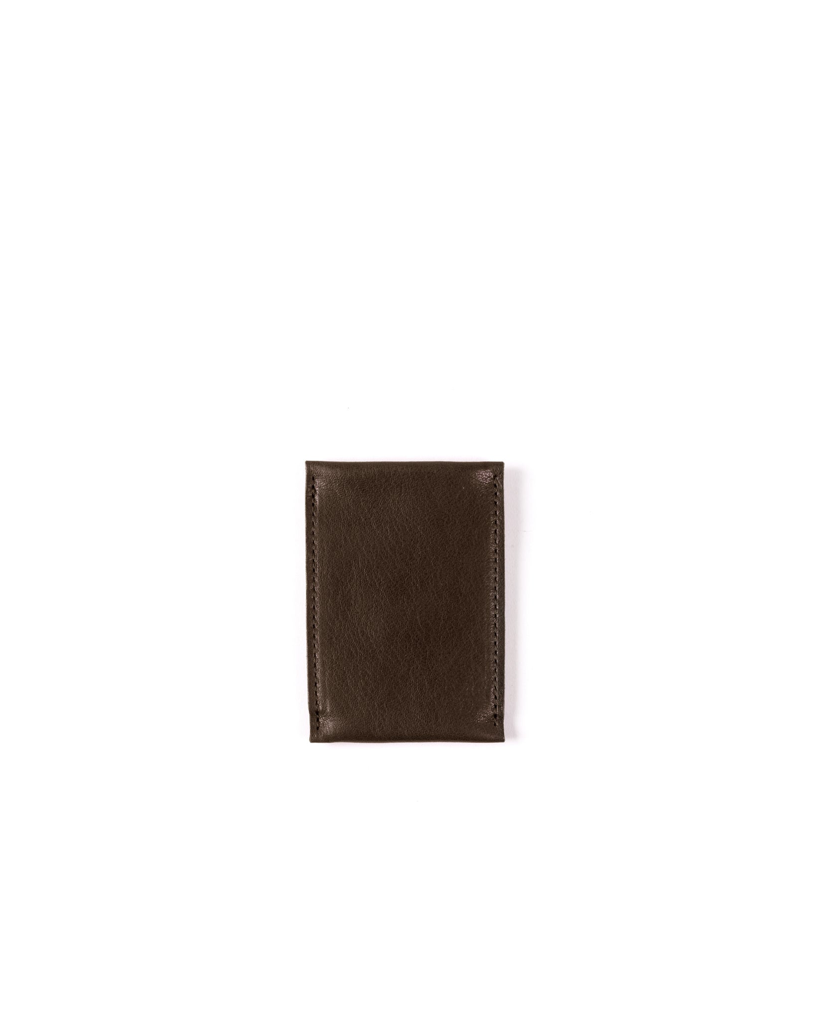 Keeper Credit Card Case