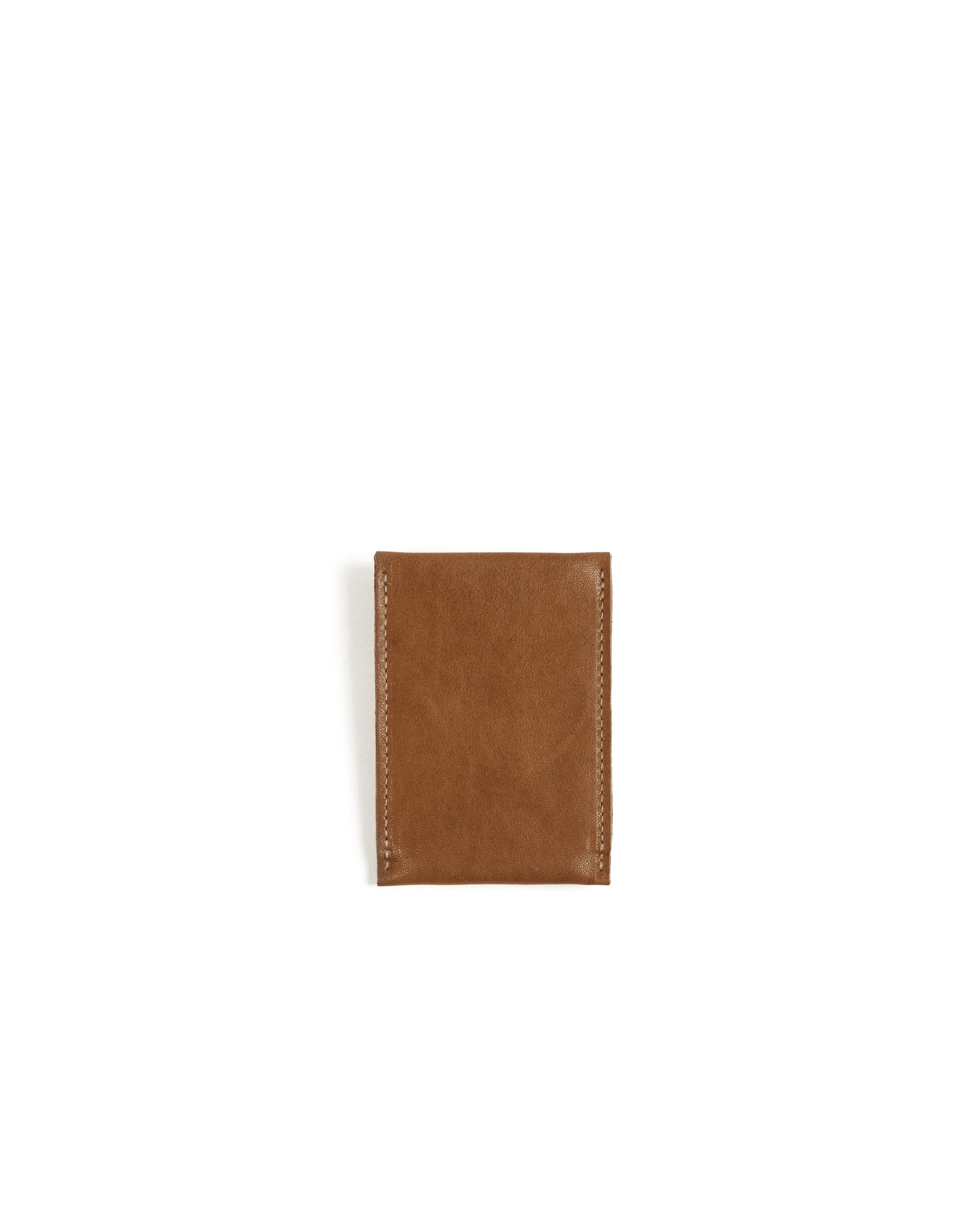Keeper Credit Card Case