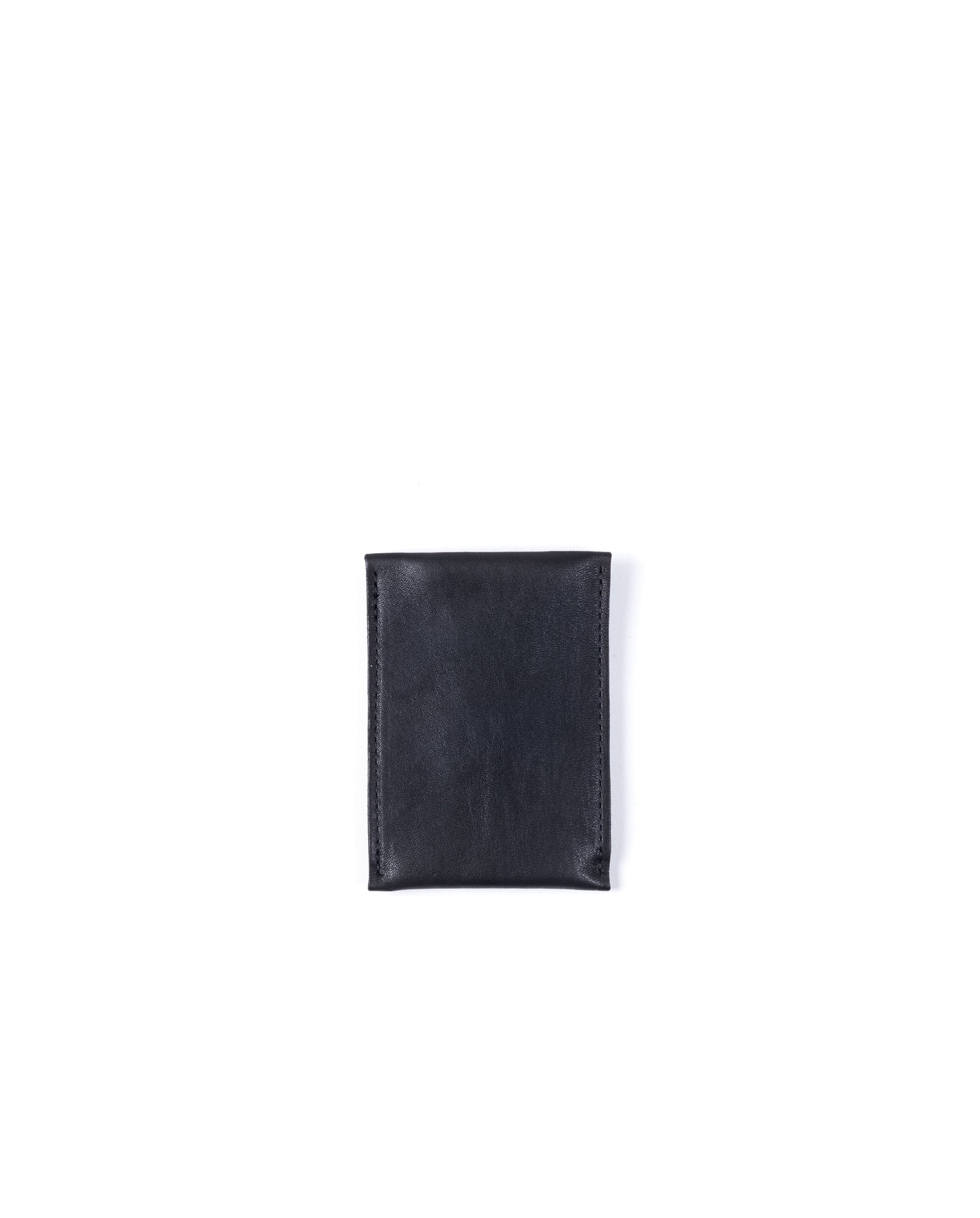 Keeper Credit Card Case