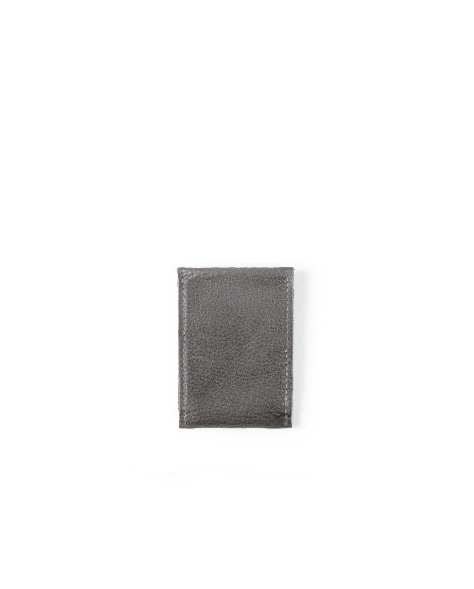 Keeper Credit Card Case