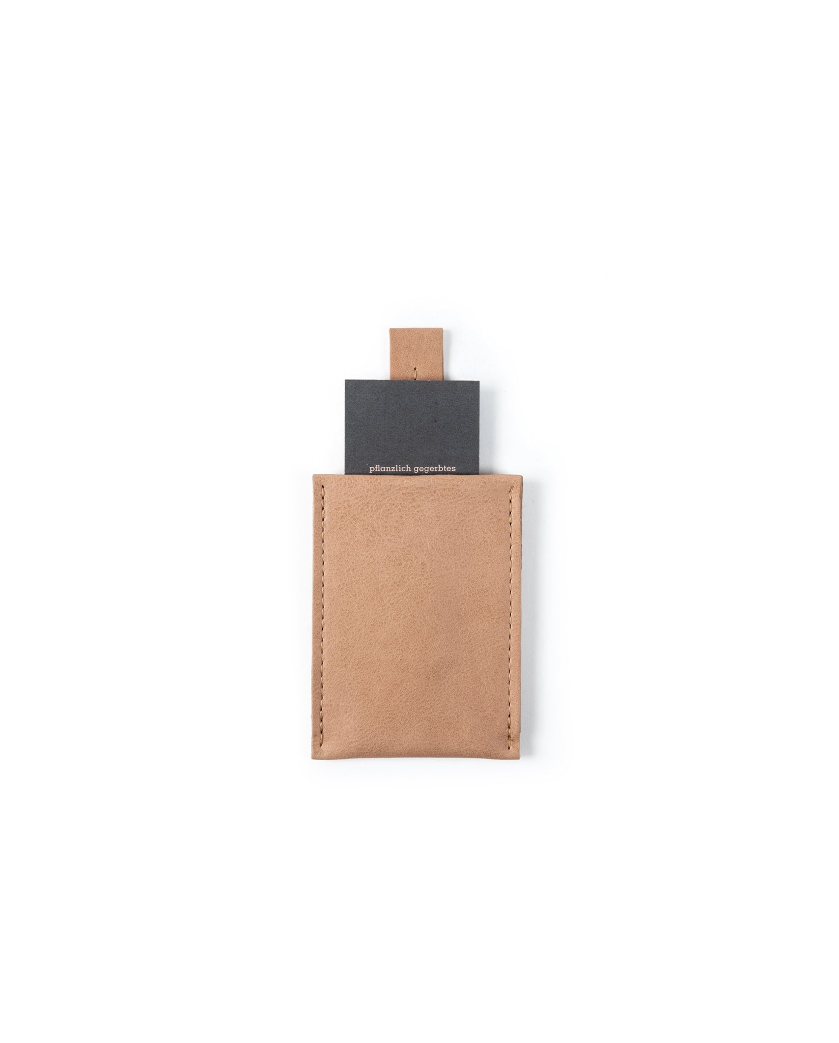 Keeper Credit Card Case