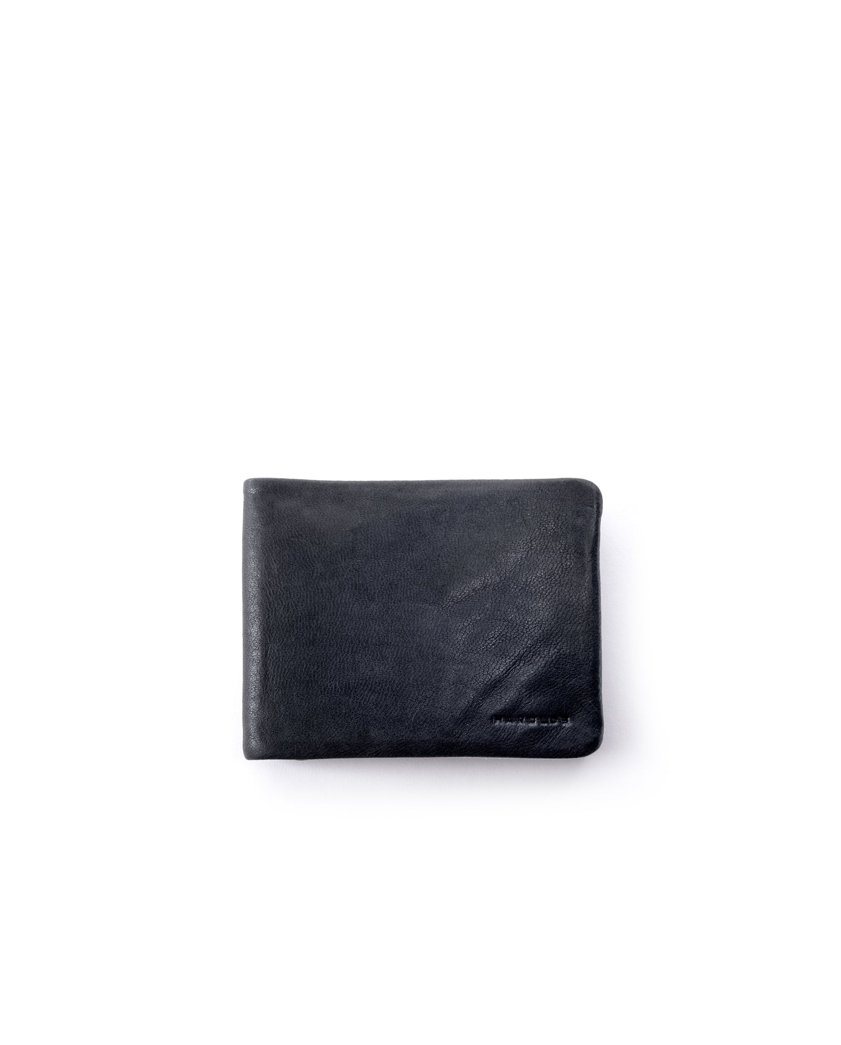 soft wallet Soft wallet classic