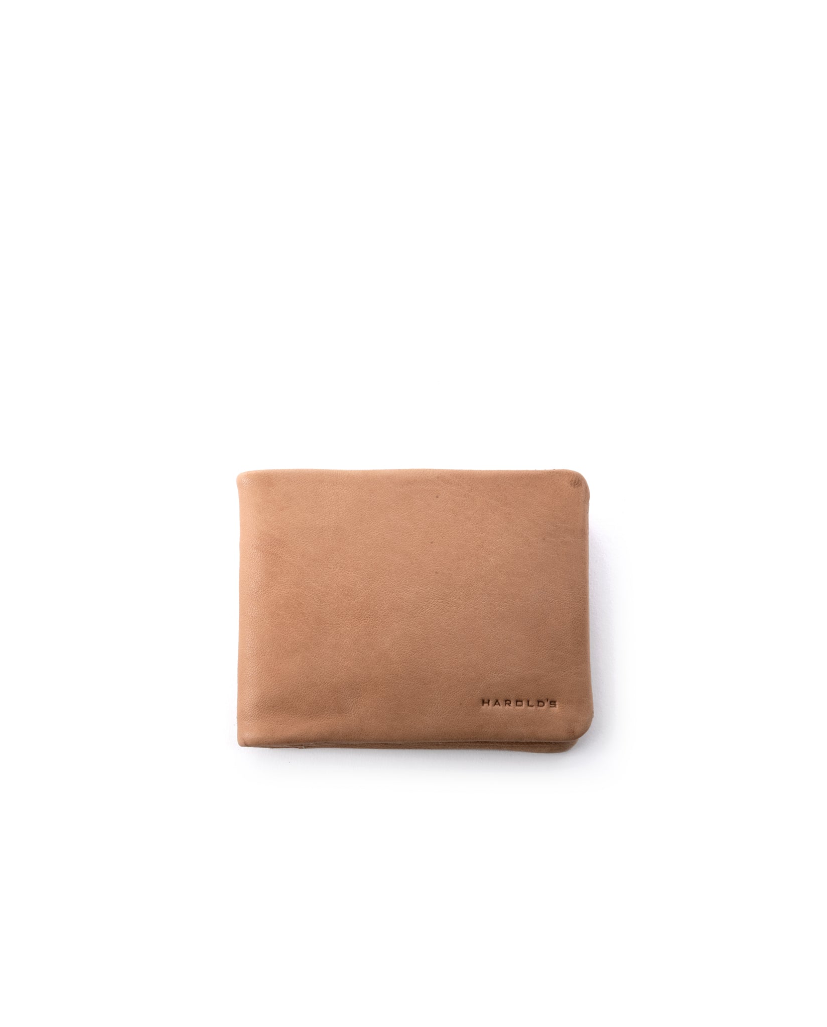 soft wallet Soft wallet classic