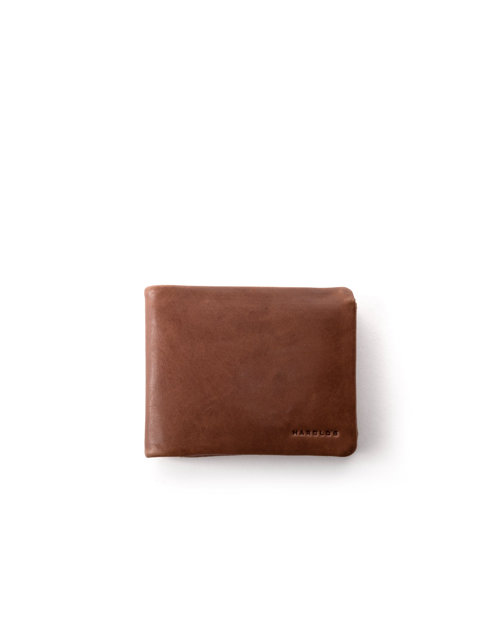 soft wallet Soft wallet classic