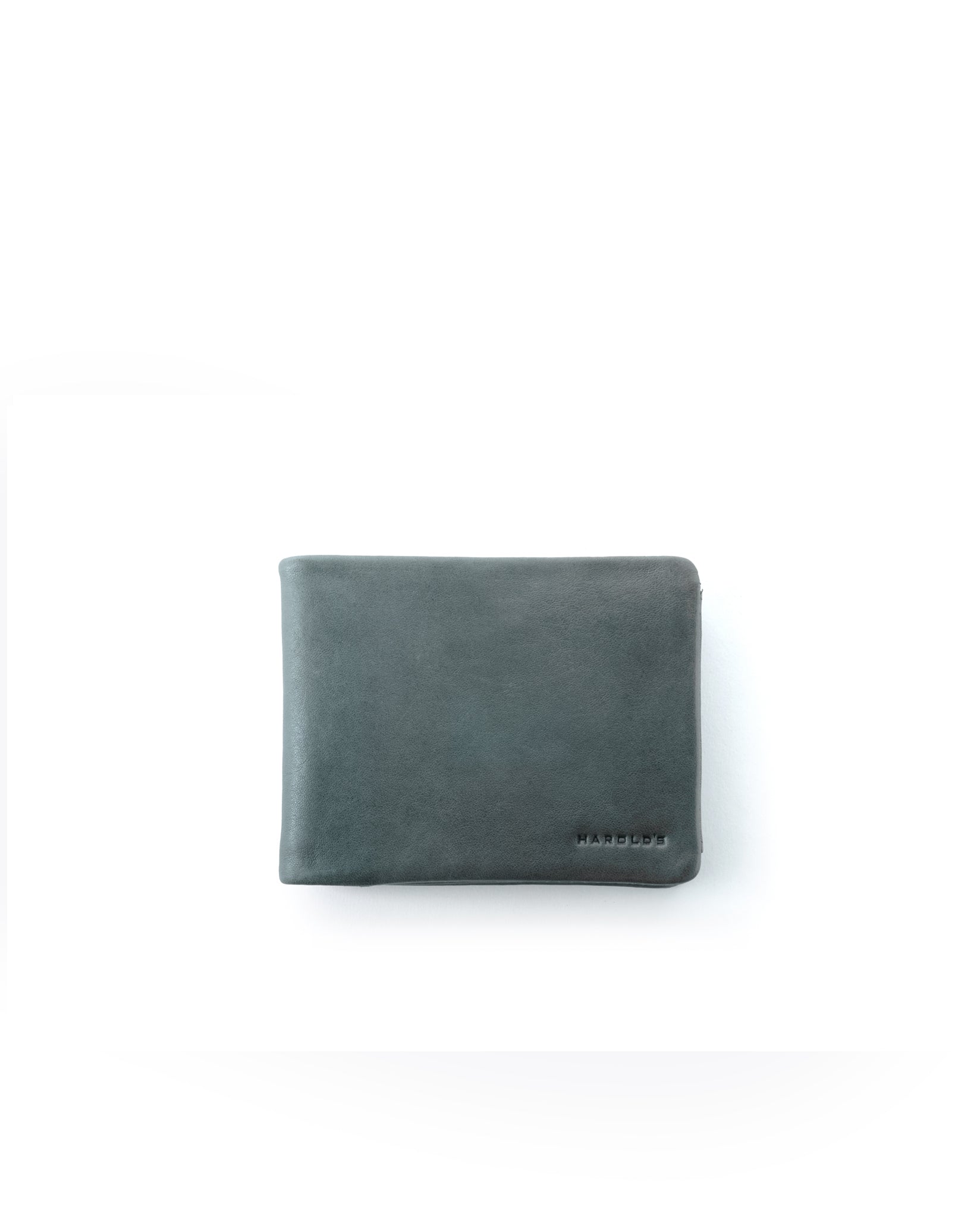 soft wallet Soft wallet classic