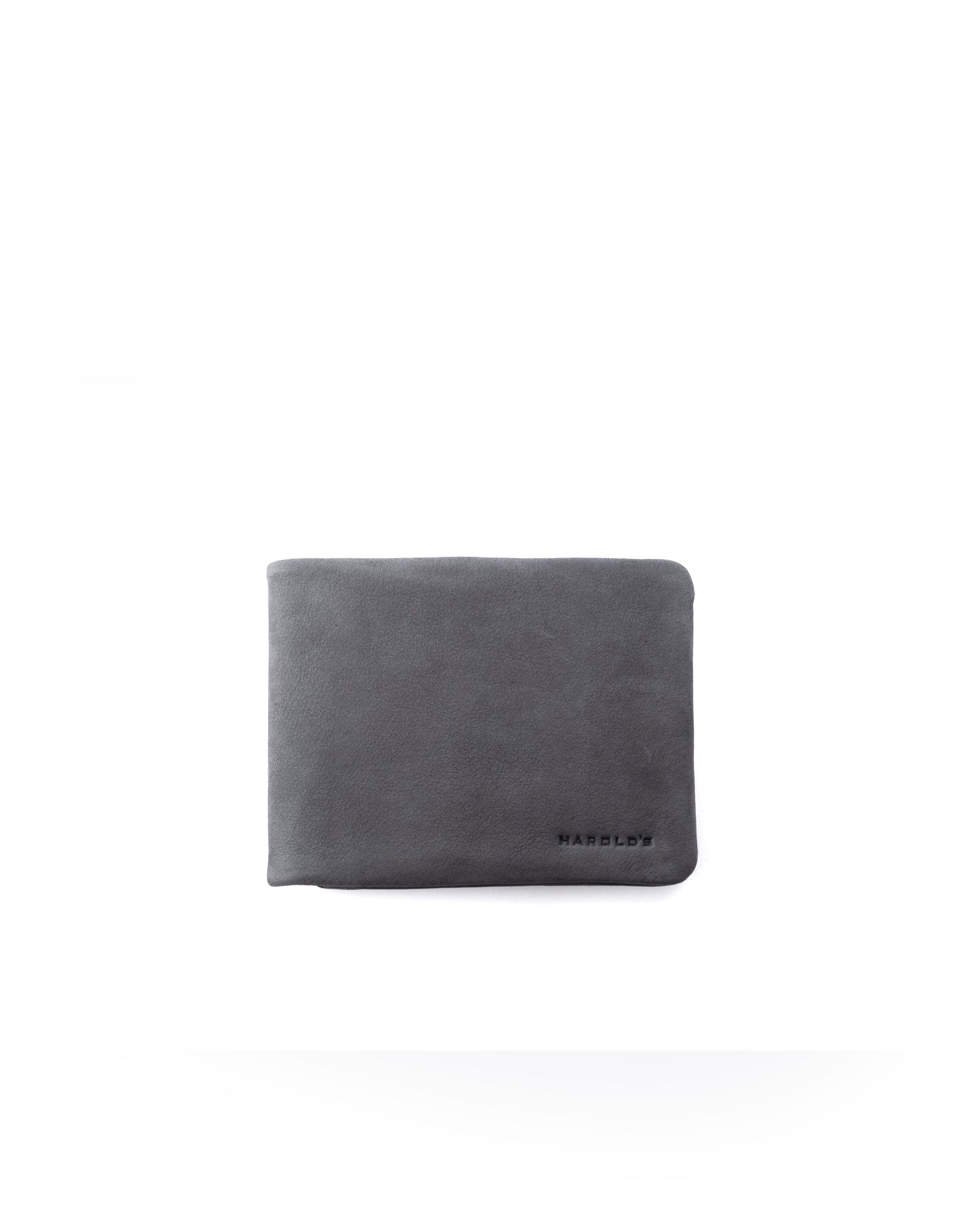 soft wallet Soft wallet classic