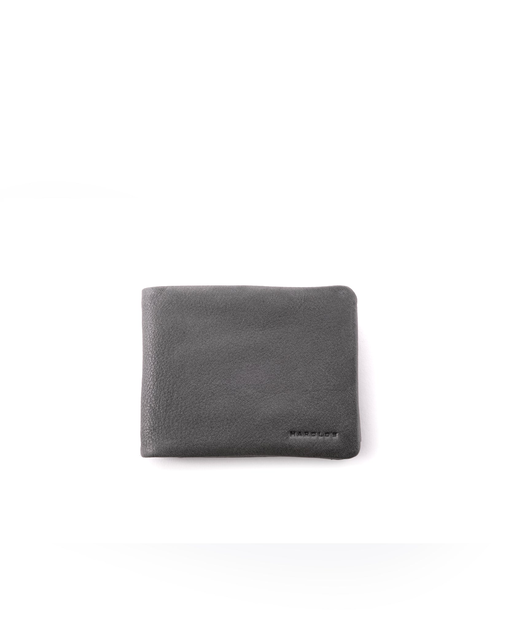 soft wallet Soft wallet classic