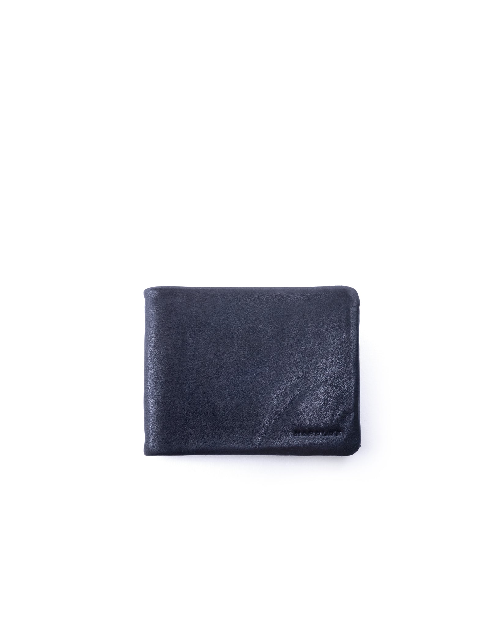 soft wallet Soft wallet classic