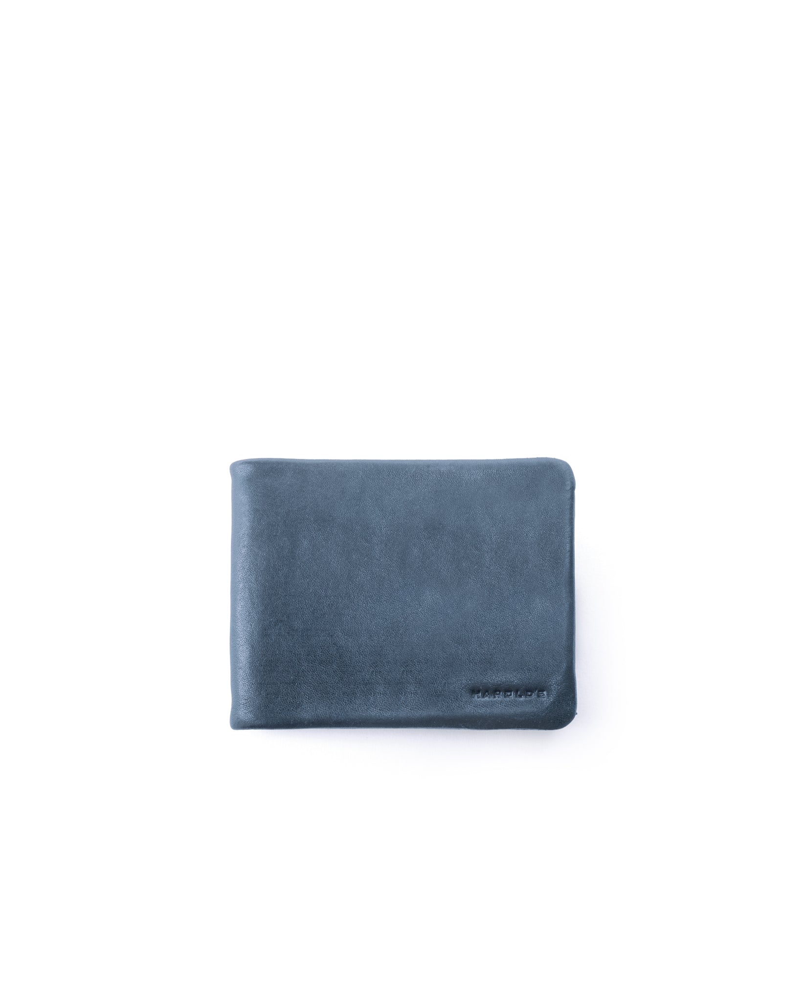 soft wallet Soft wallet classic
