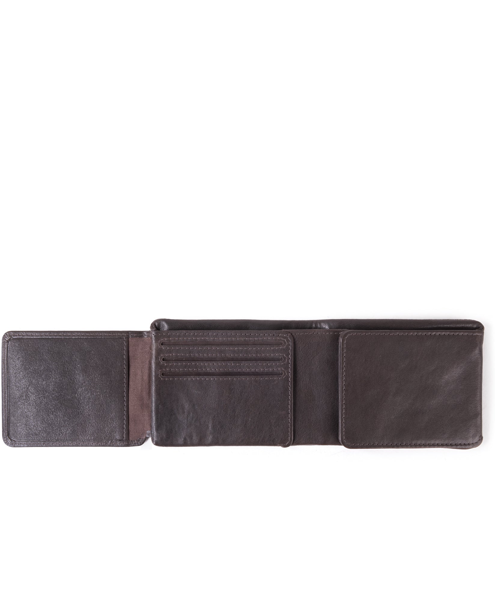 soft wallet Soft wallet classic