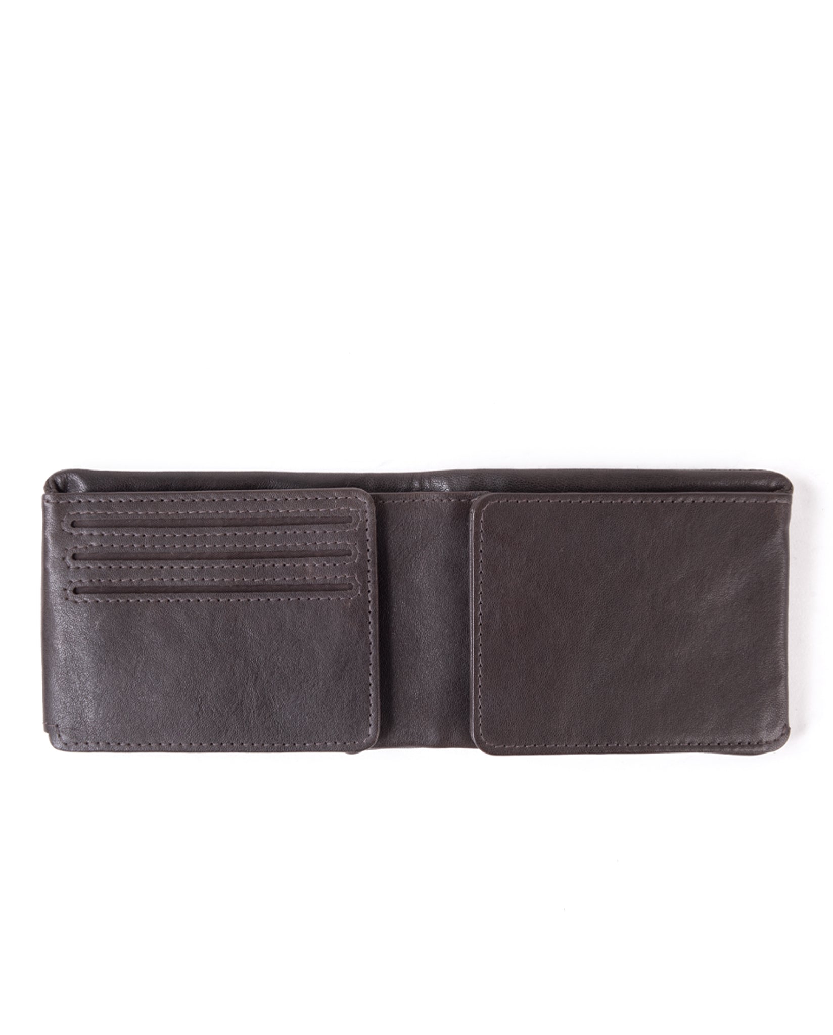 soft wallet Soft wallet classic
