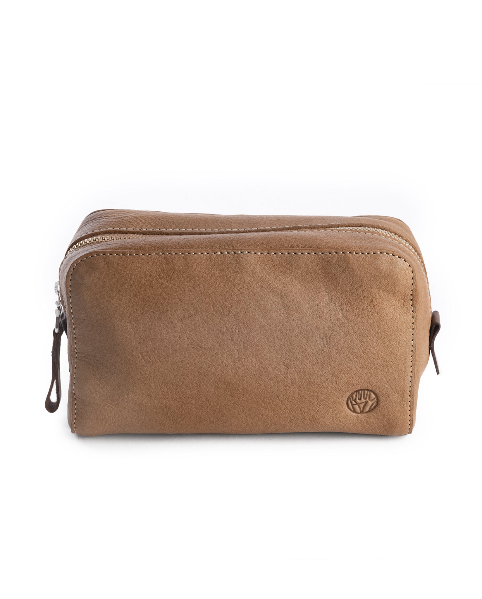 Chaza Soft case
