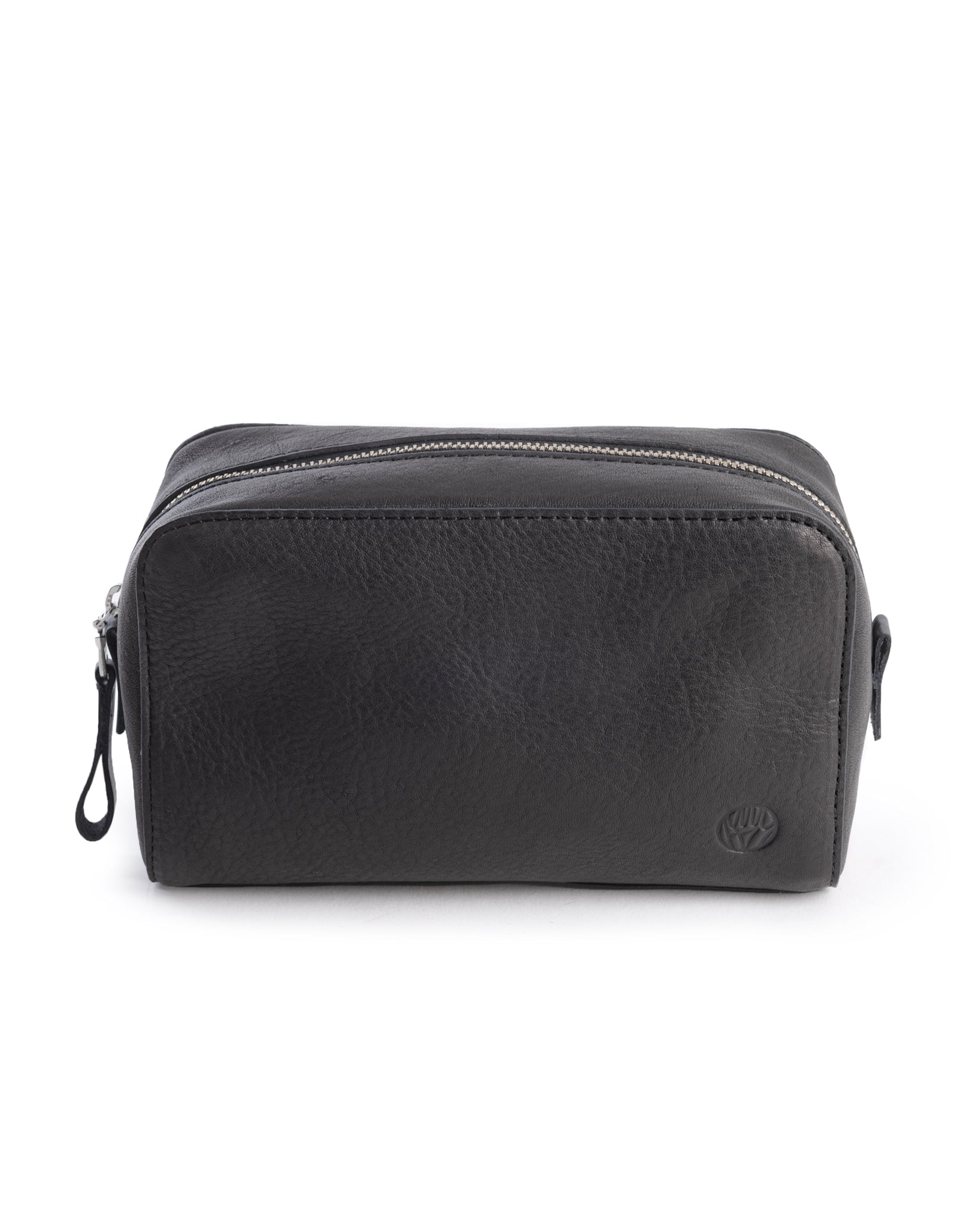 Chaza Soft case