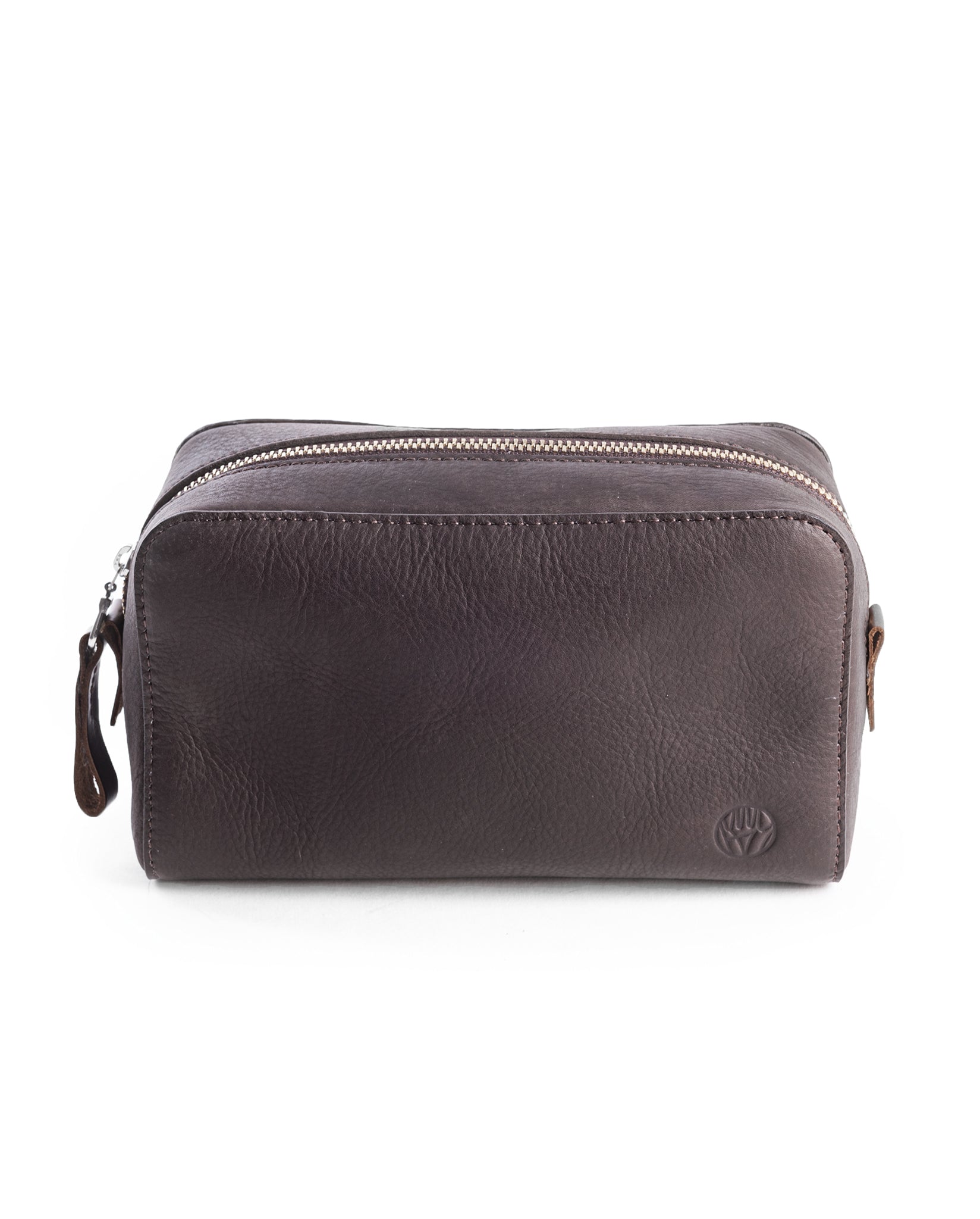 Chaza Soft case