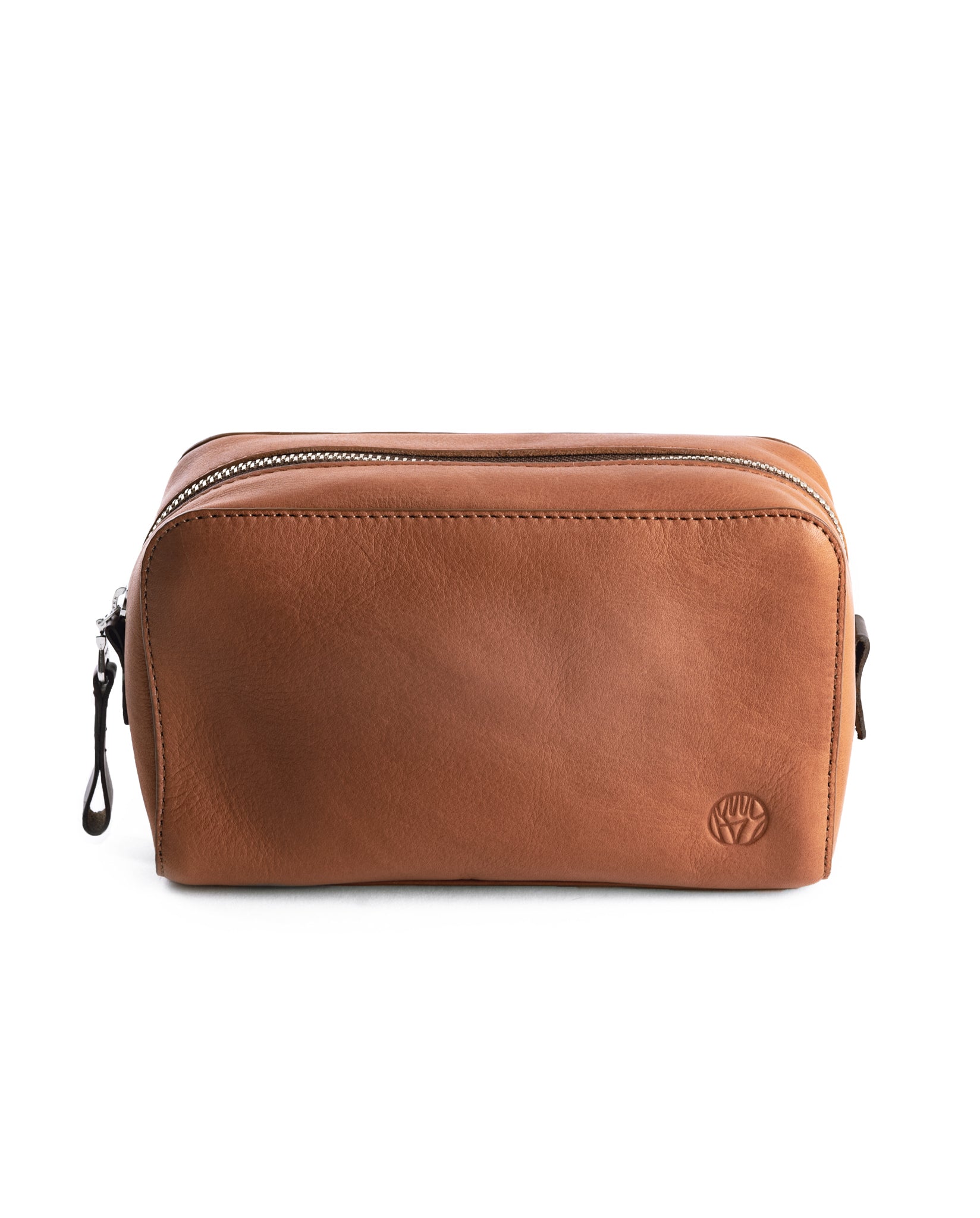 Chaza Soft case