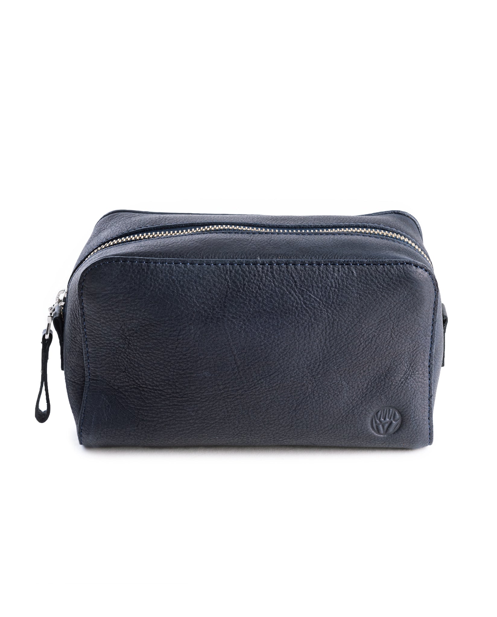 Chaza Soft case