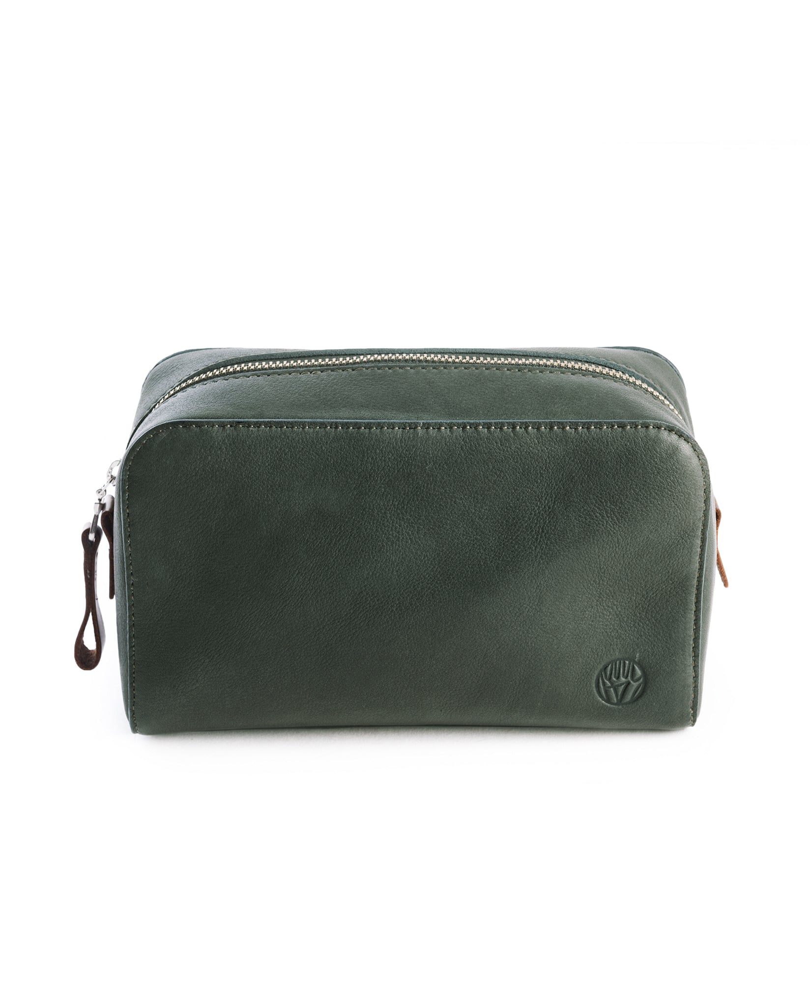 Chaza Soft case