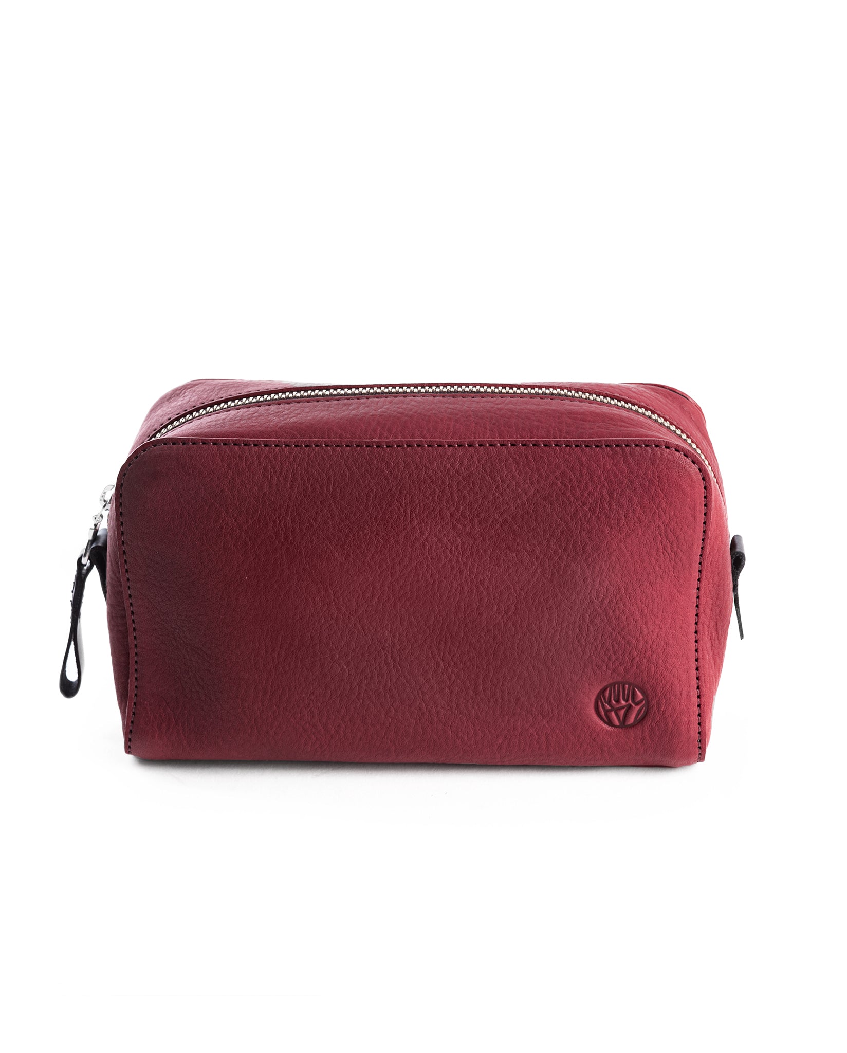 Chaza Soft case