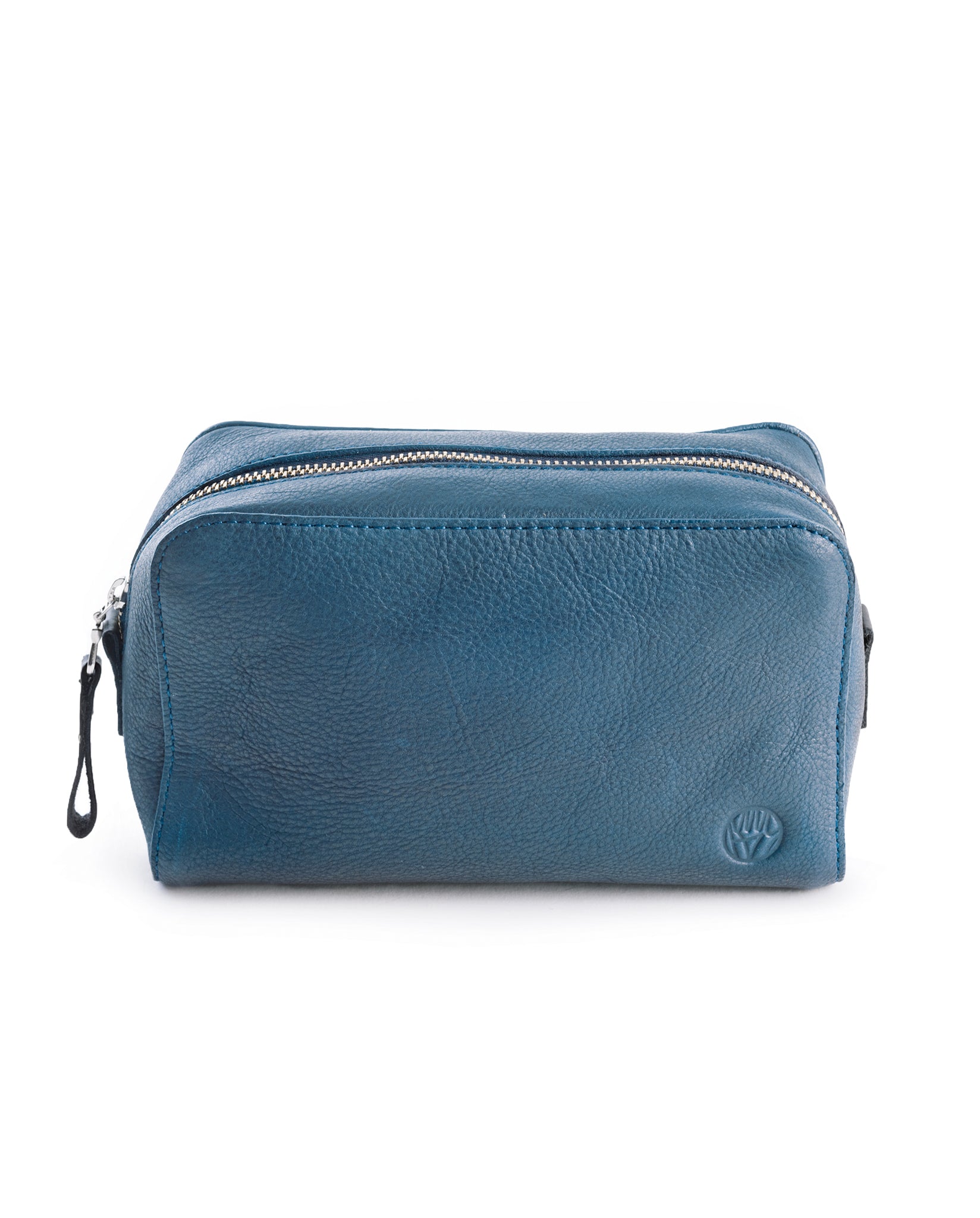 Chaza Soft case